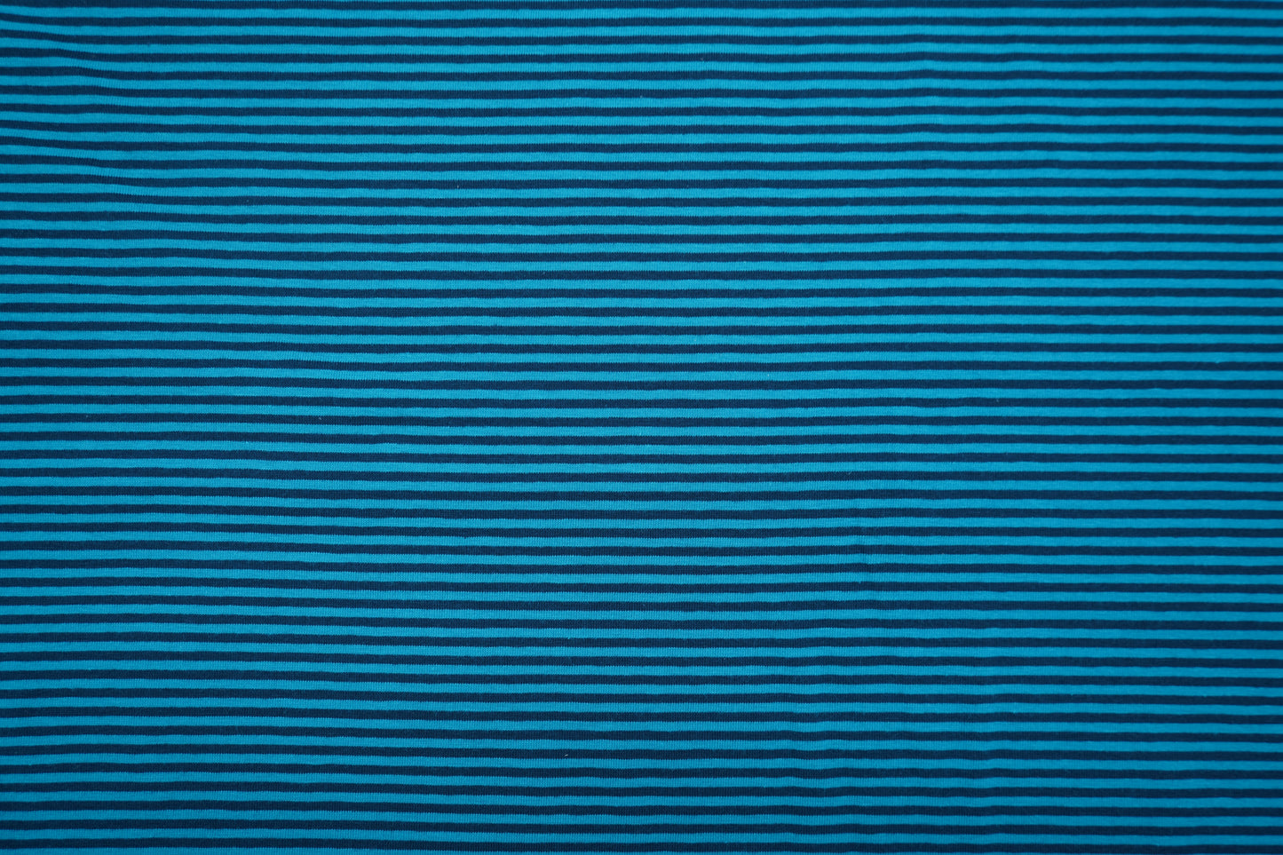 Jersey blaue Streifen in 2 versch. Varianten