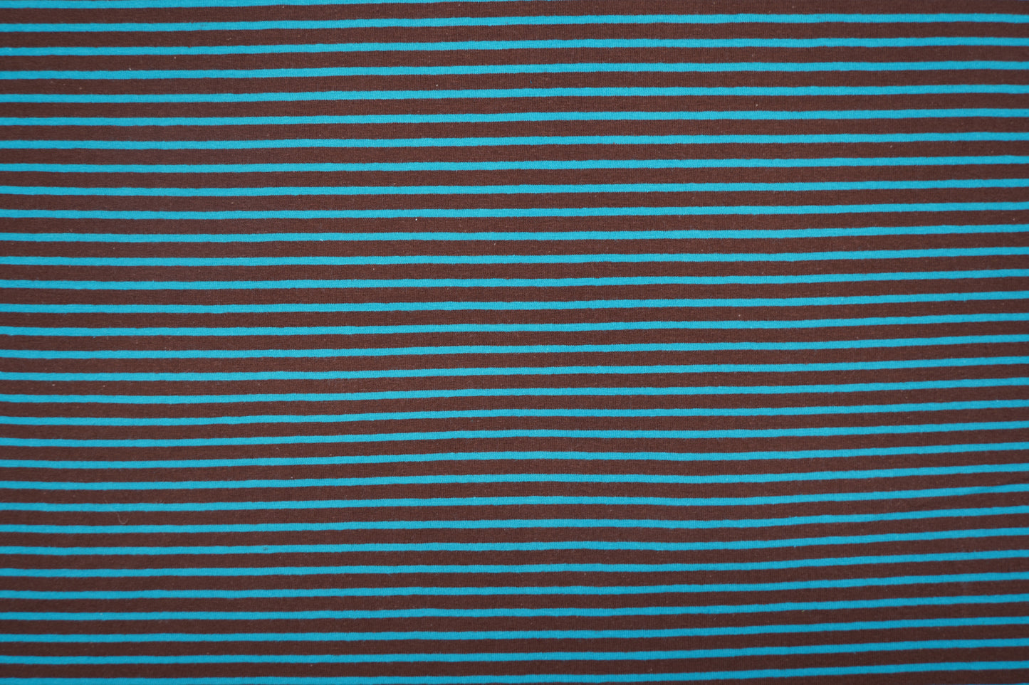 Jersey schmale Streifen in 3 versch. Varianten