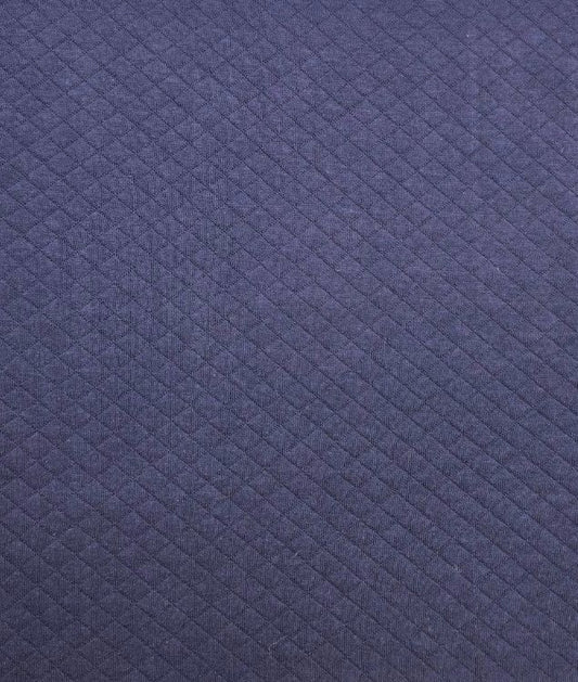 Steppstoff, Stepper in 3 Varianten