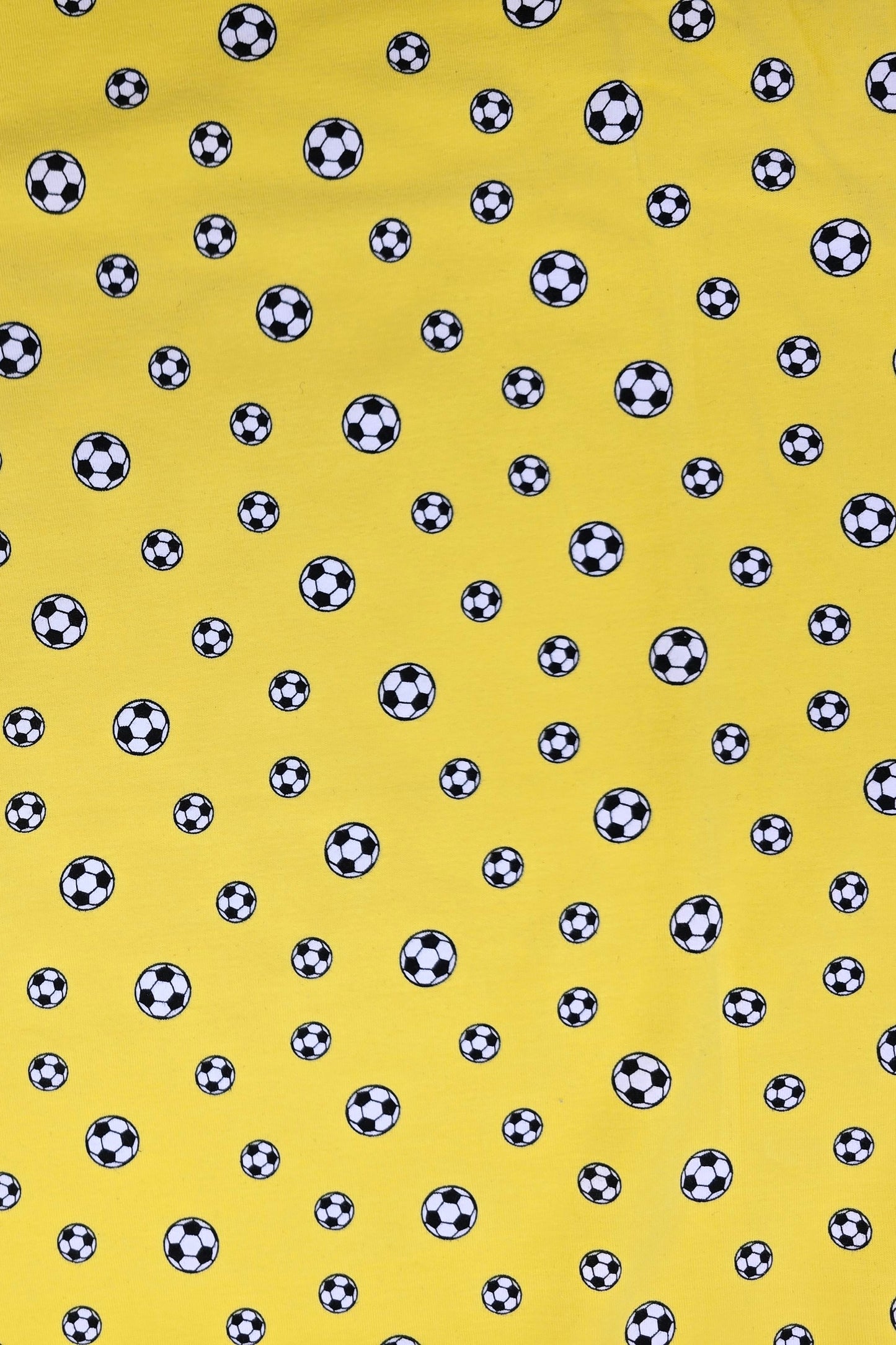 Jersey Fußball klein in vers. Varianten
