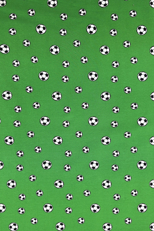 Jersey Fußball klein in vers. Varianten