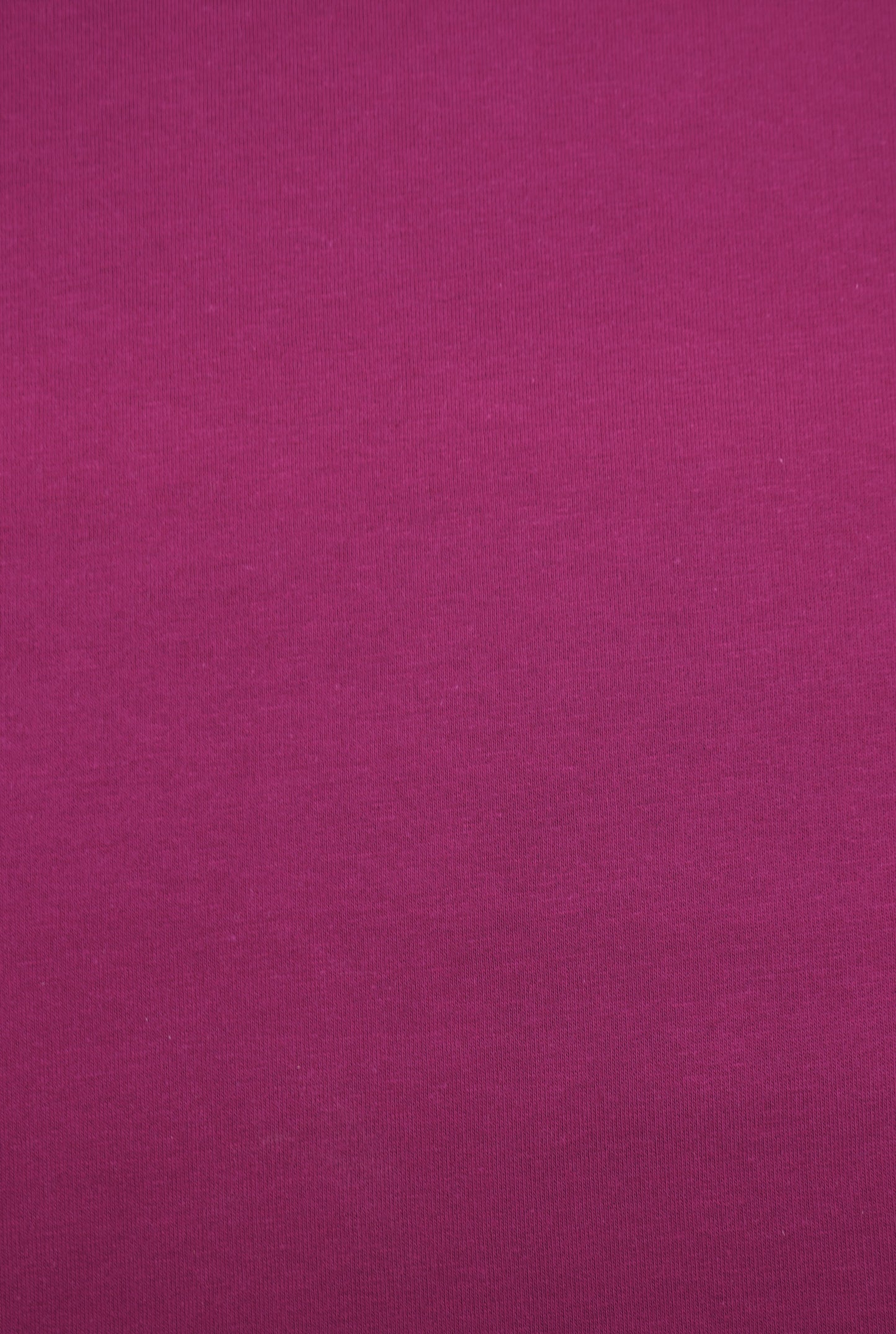 Wintersweat uni beere