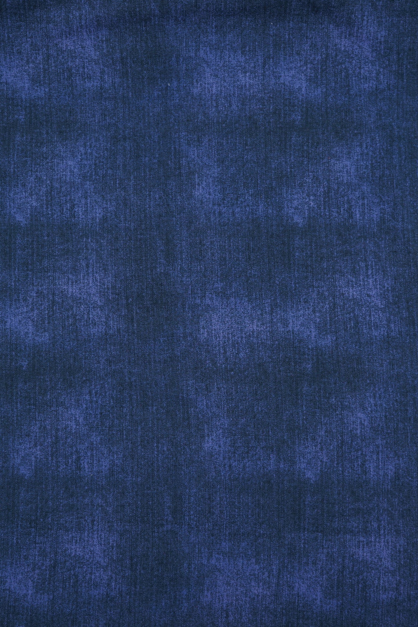 French Terry Jeans in 2 vers. Varianten