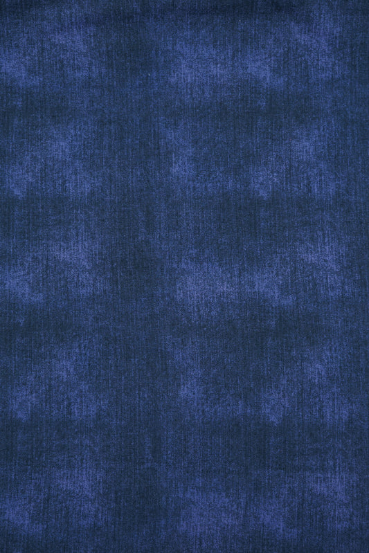 French Terry Jeans in 2 vers. Varianten