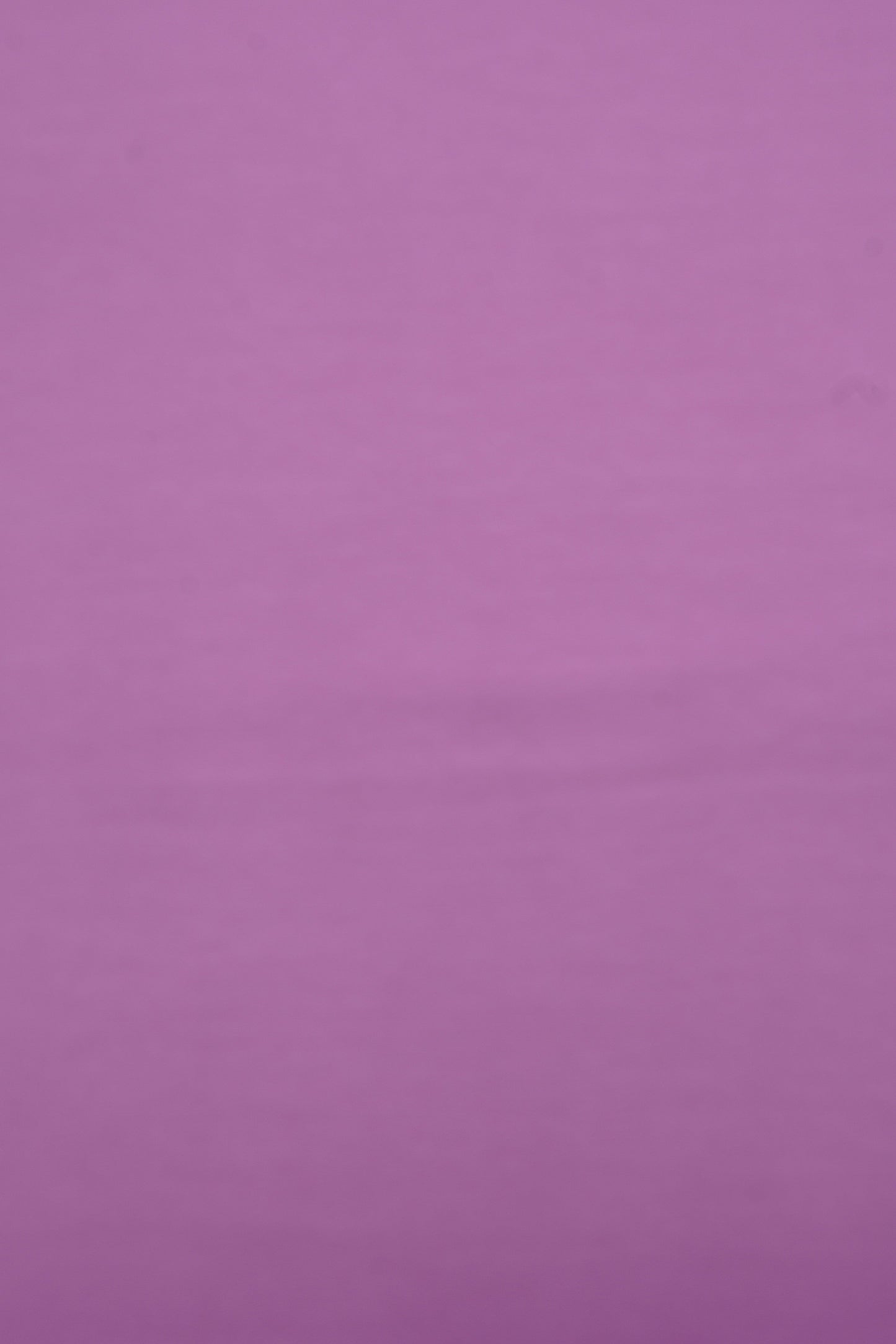 French Terry uni blush