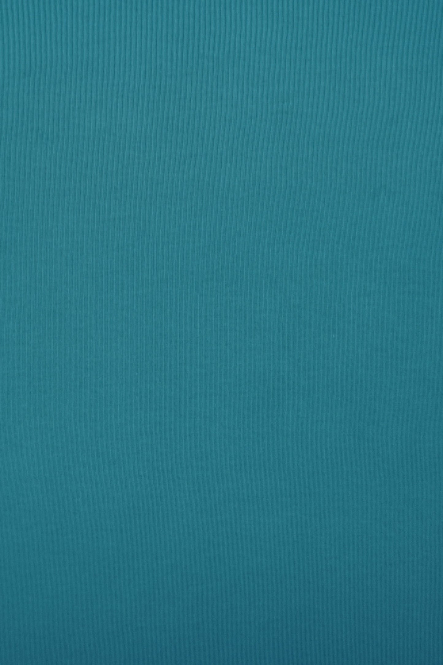 French Terry uni petrol