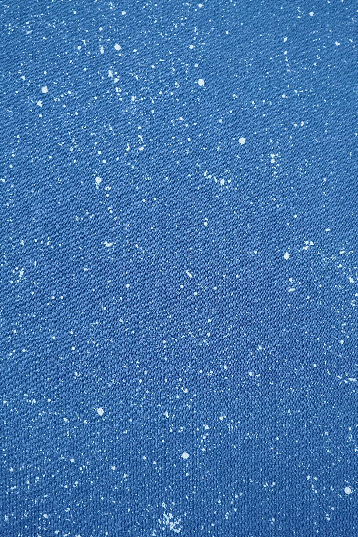 French Terry Panel Ella&Elmo "Kombistoff"