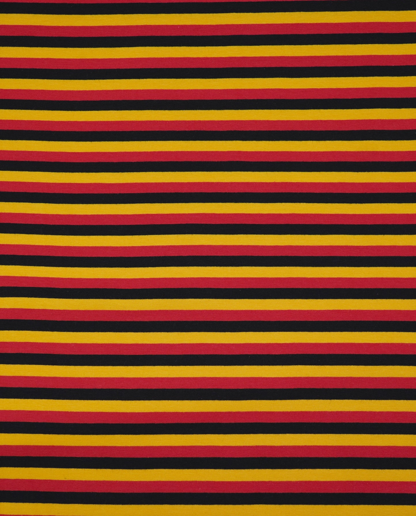 Jersey Deutschland Farben