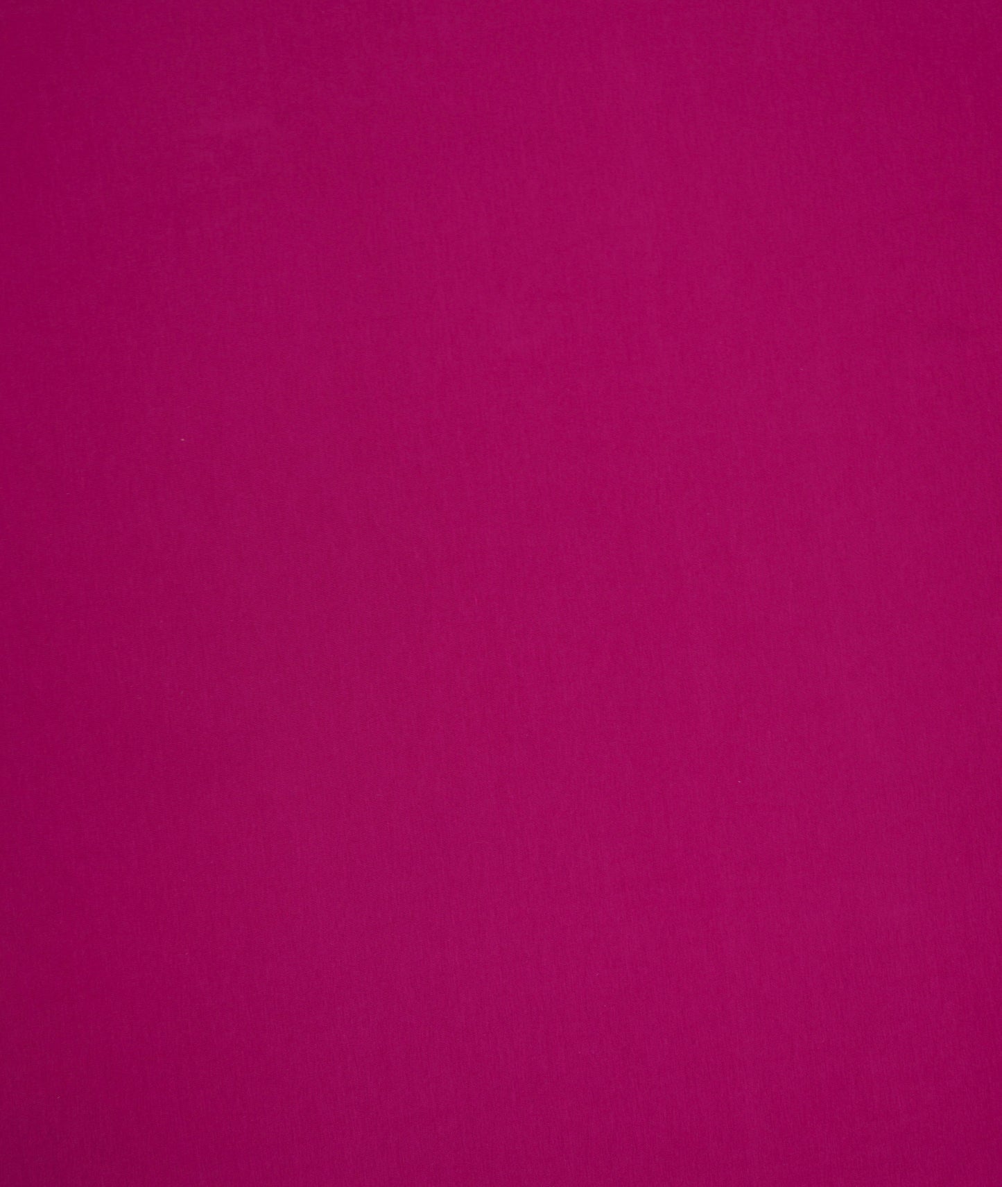 Jersey uni dunkles pink