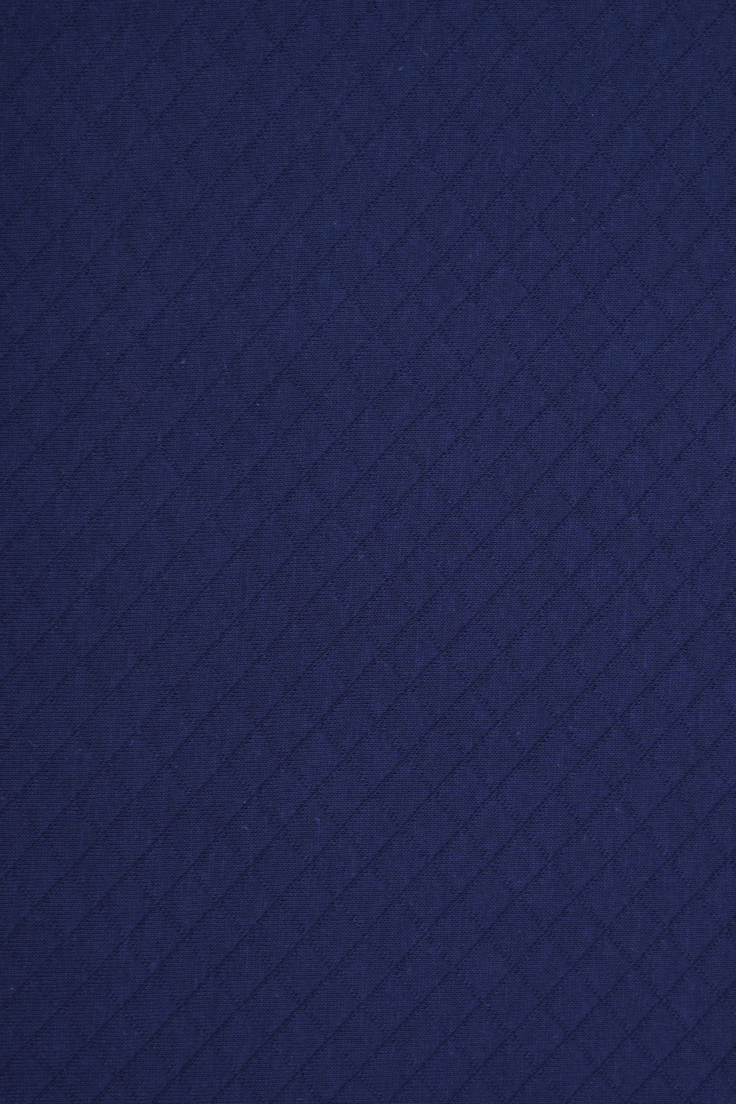 Steppstoff Navy