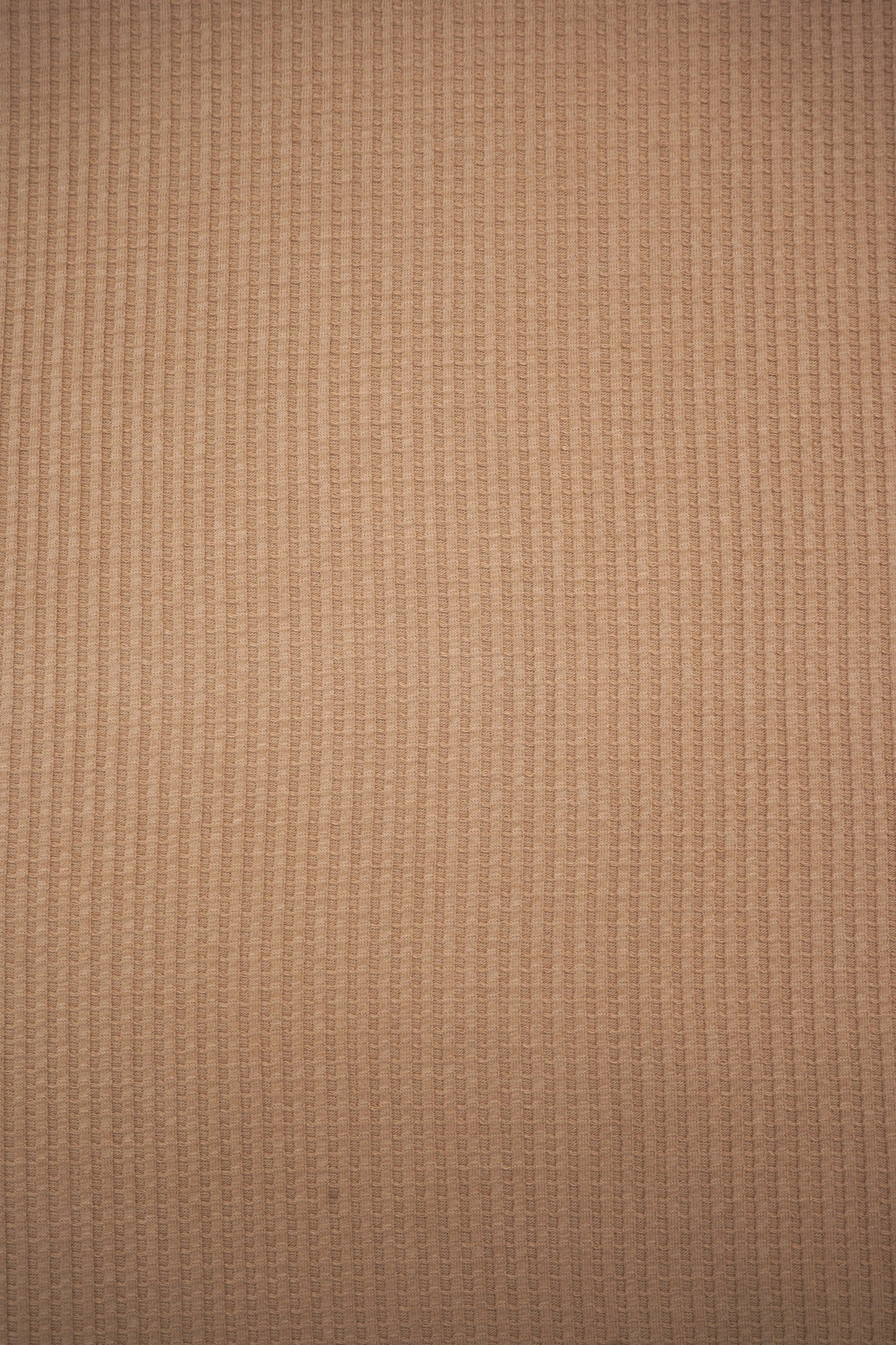 Waffeljersey grob in 3 vers. Varianten