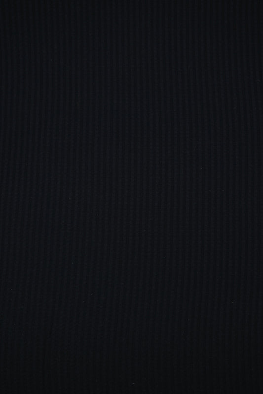 Waffeljersey grob in 3 vers. Varianten