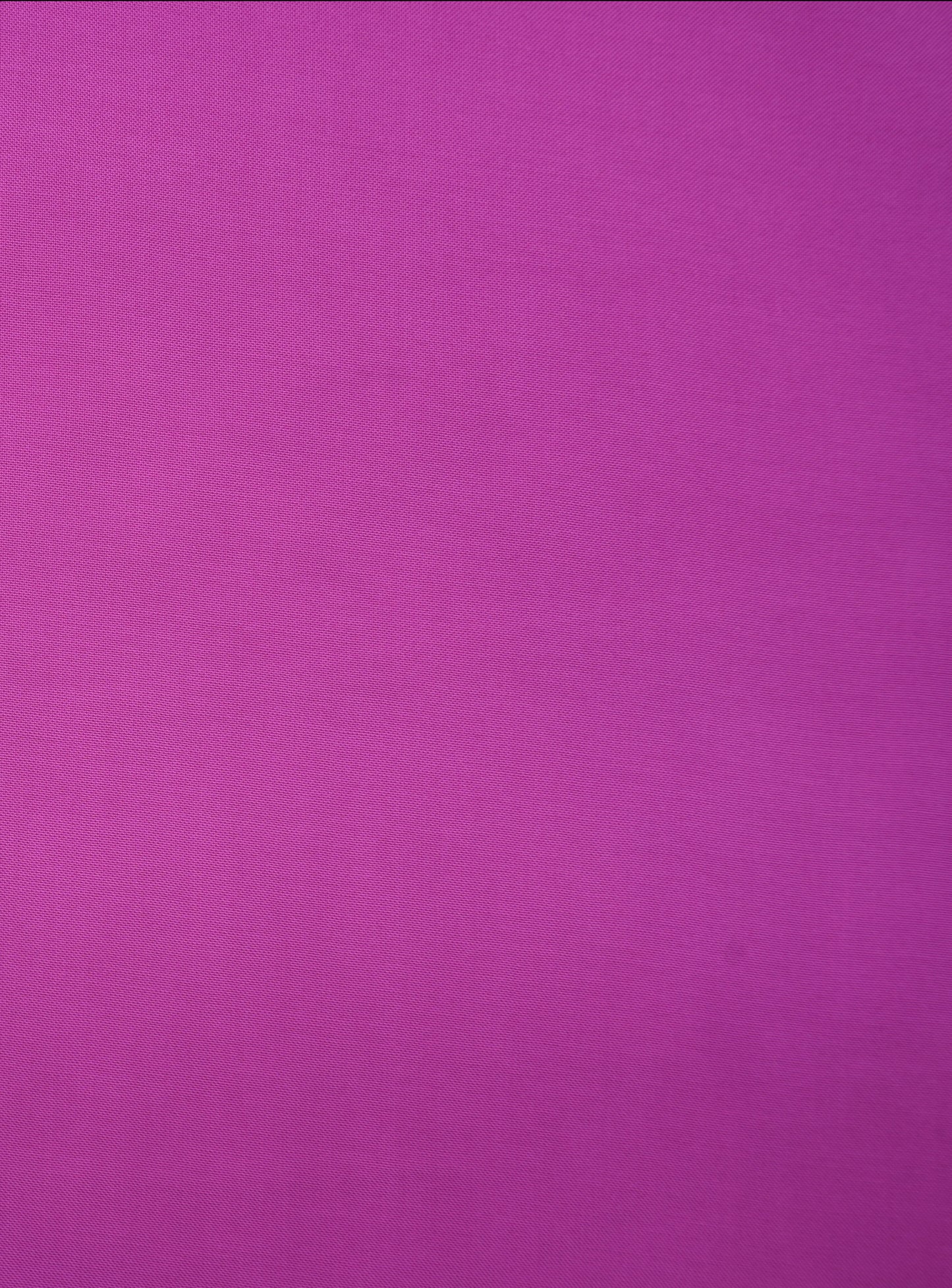 Bambus Popeline pink "Tuchstoff"