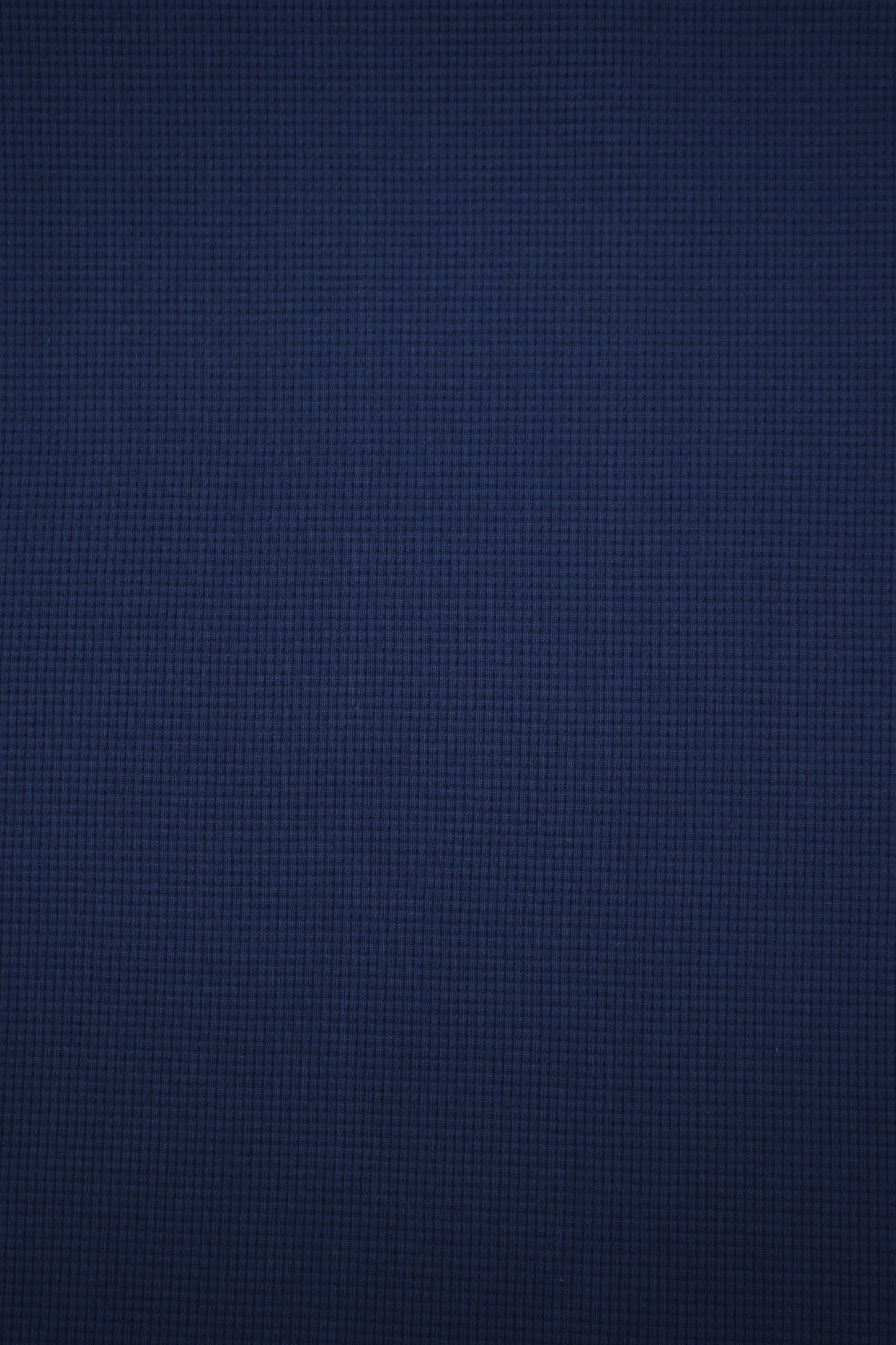 Waffeljersey fein in 3 vers. Varianten