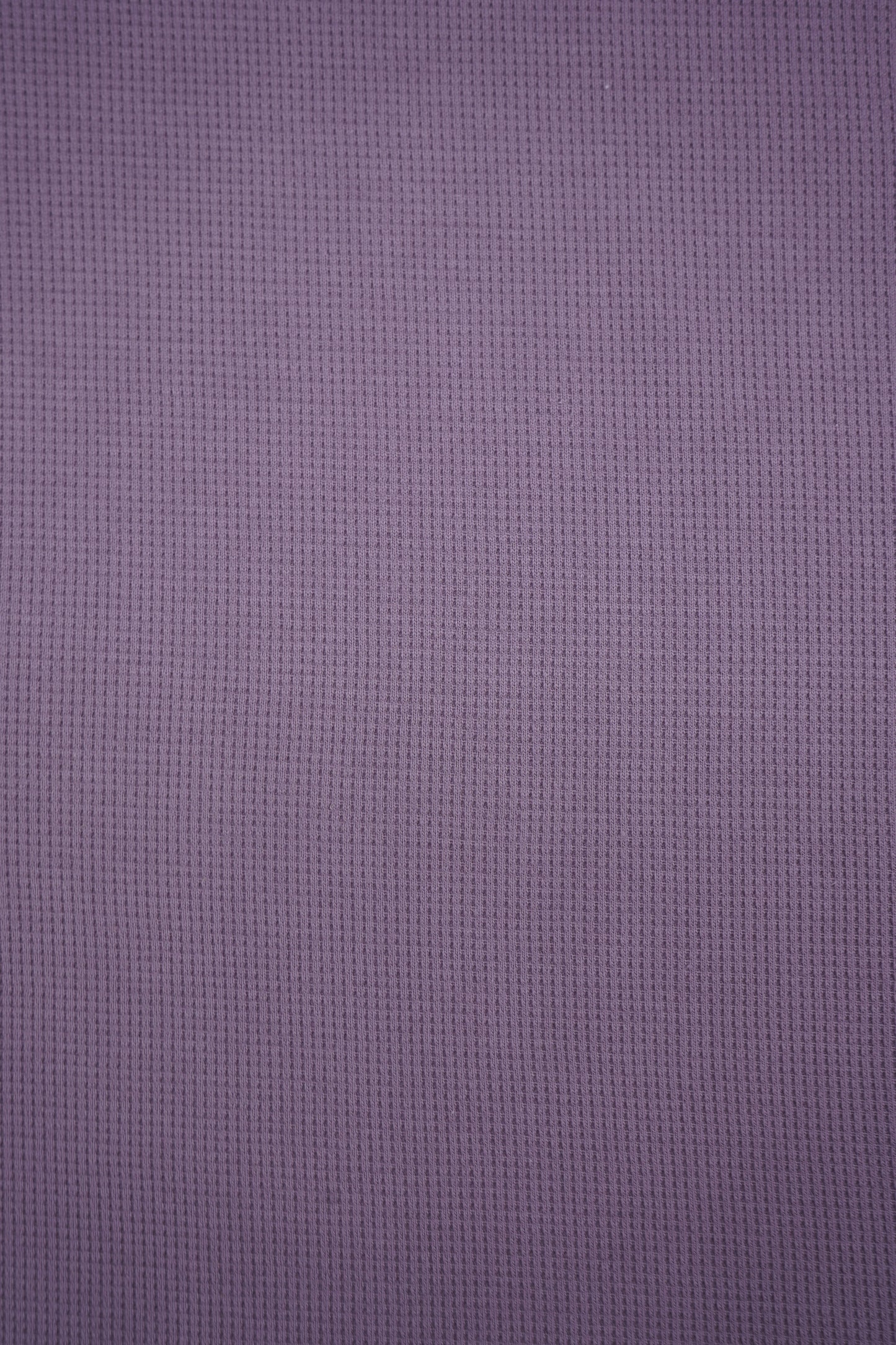 Waffeljersey fein flieder anthrazit navy