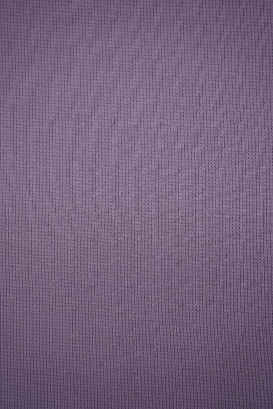 Waffeljersey fein in 3 vers. Varianten