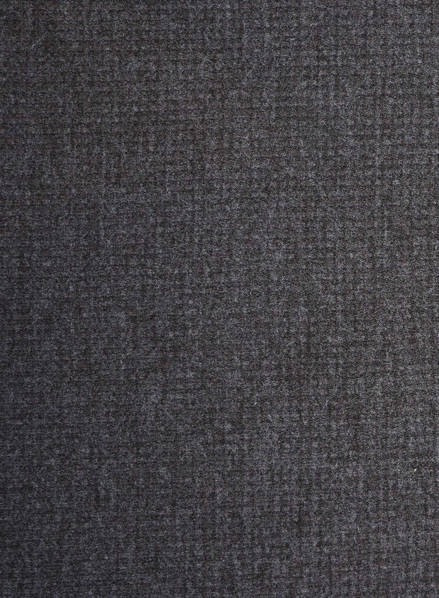 Strickstoff Boucle in 2 vers. Varianten