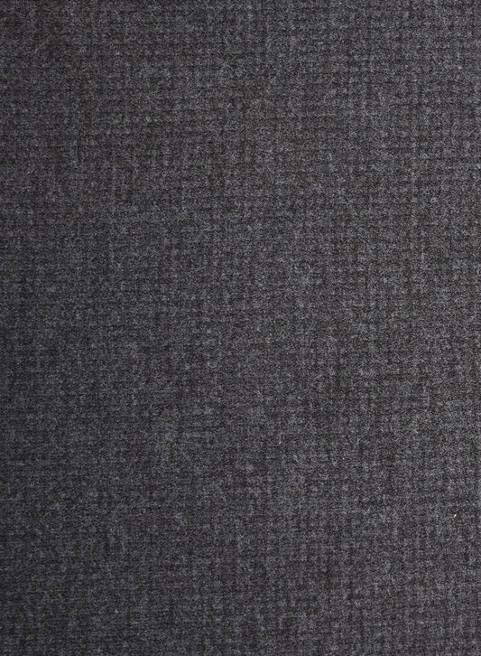 Strickstoff Boucle in 2 vers. Varianten