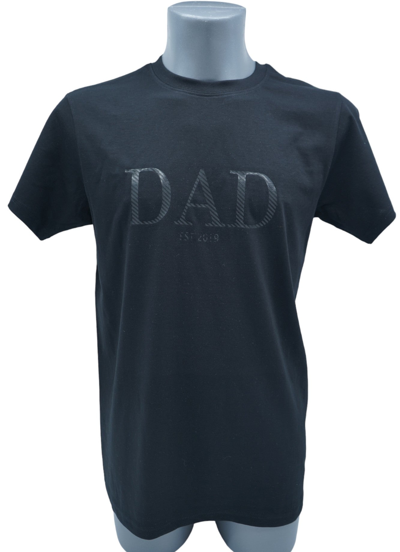 T-Shirt DAD - Est