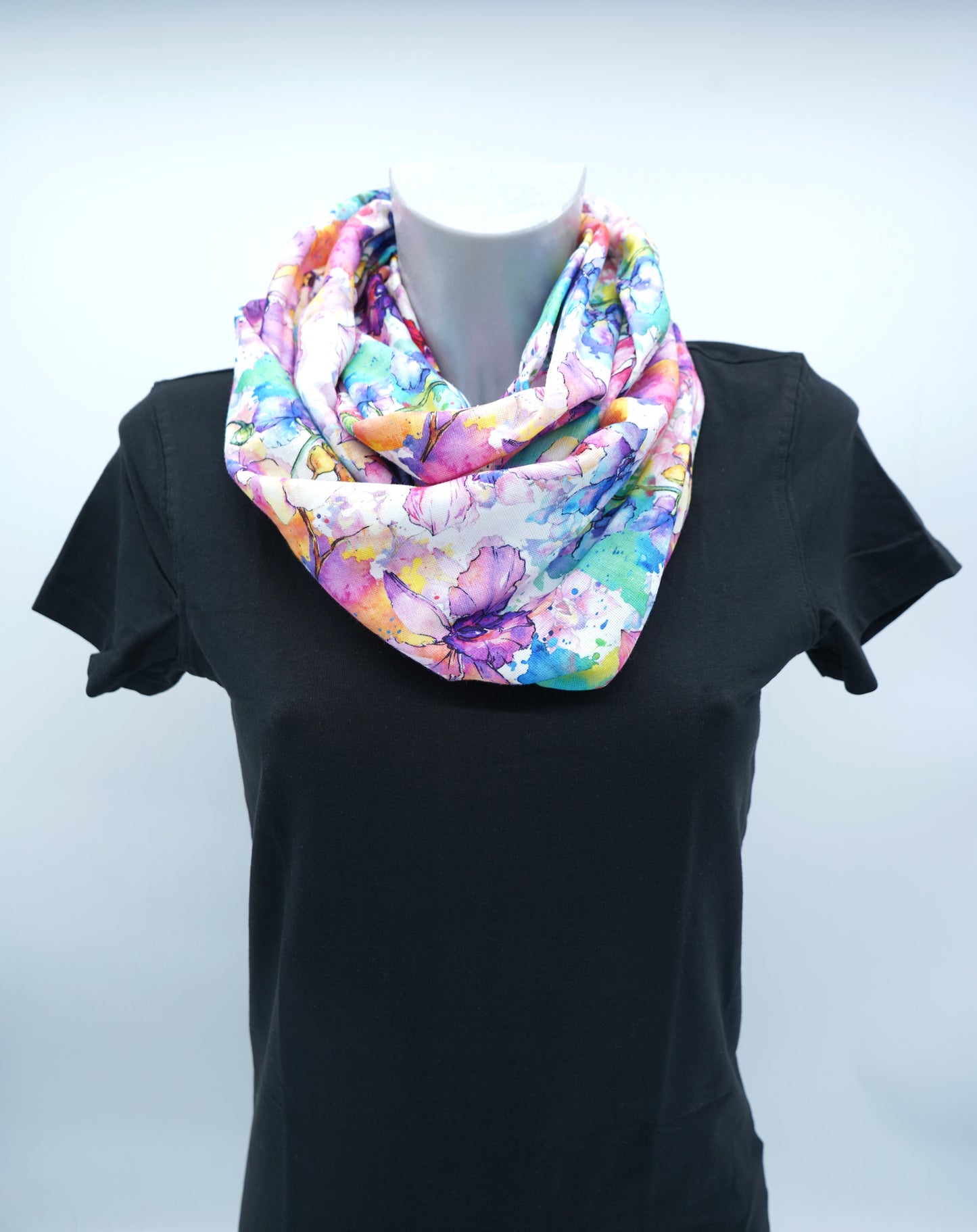 Musselin Jamie "Tuchstoff"