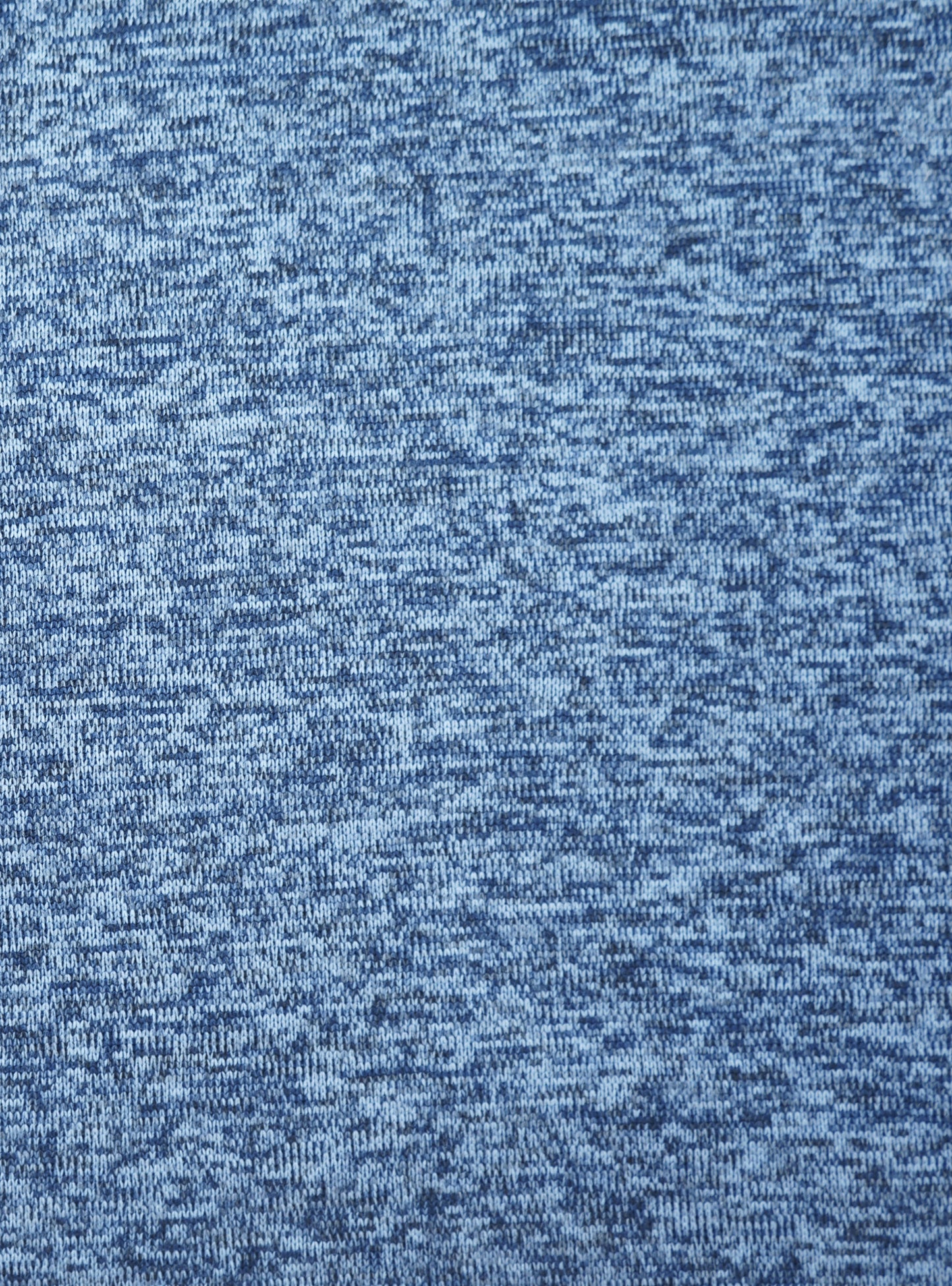 Strickstoff angeraut in 4 Farben