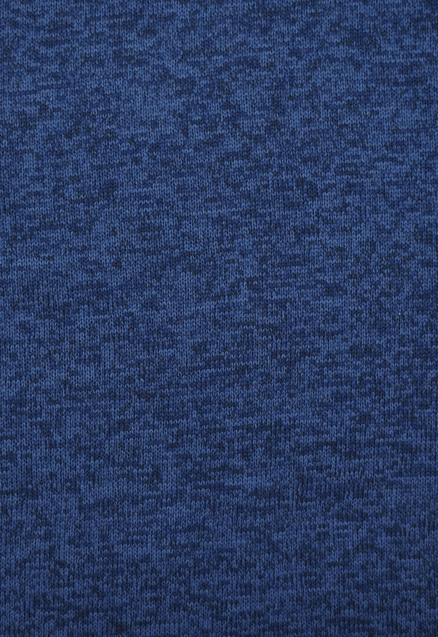 Strickstoff angeraut in 4 Farben