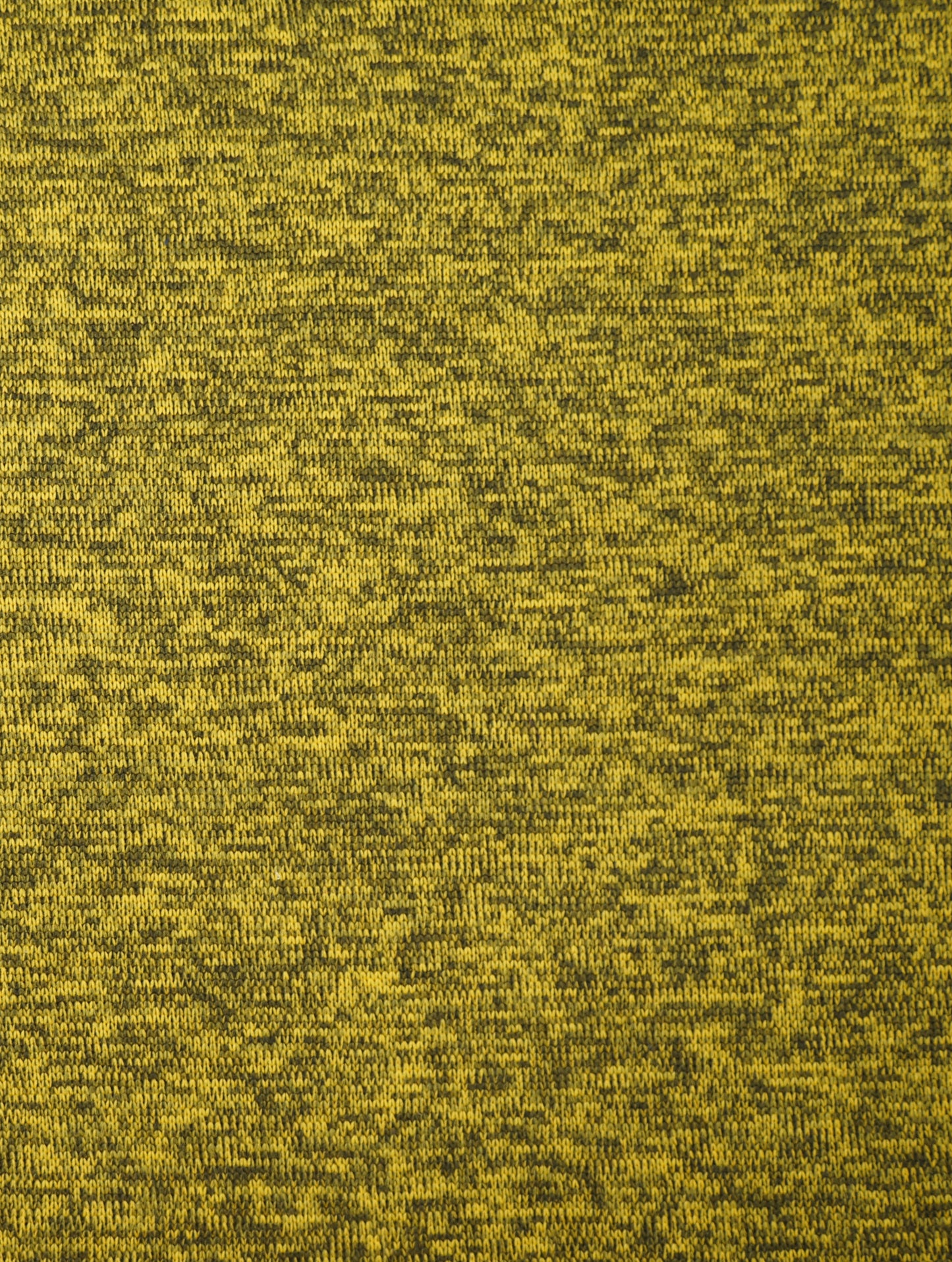 Strickstoff angeraut in 4 Farben