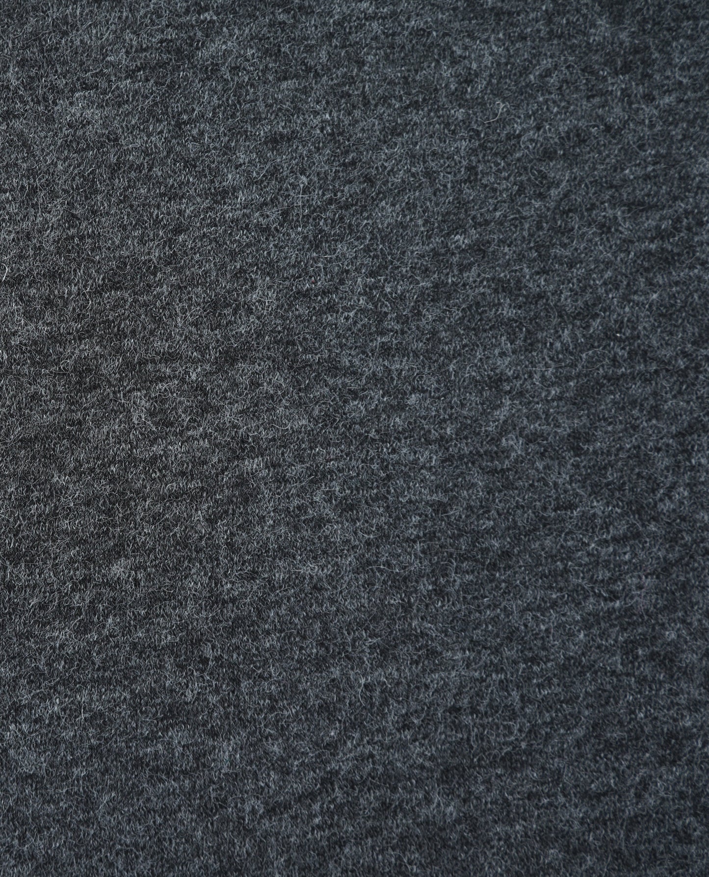 Walkloden Beere & Grau