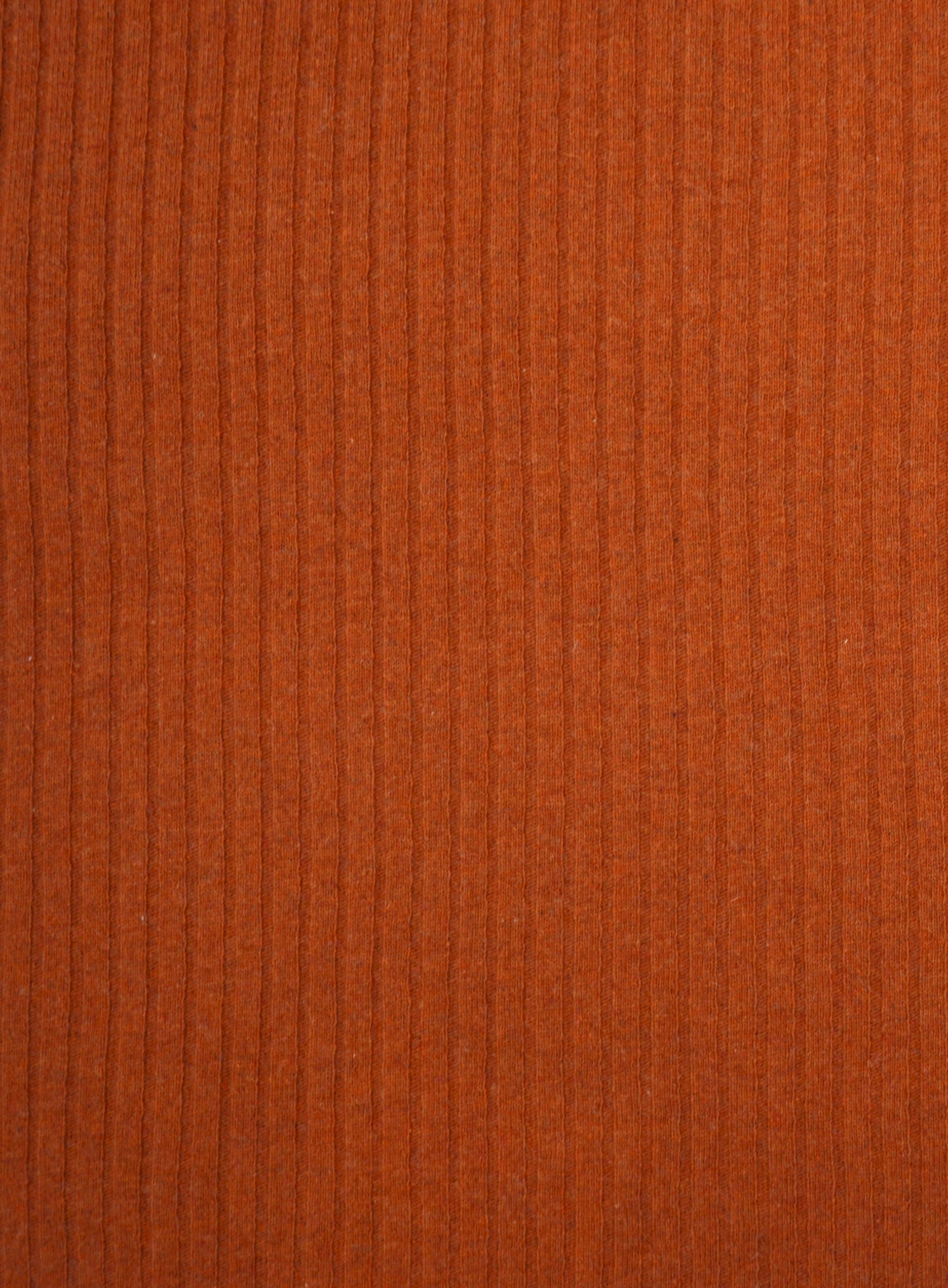 Rippstrick in 3 Farben