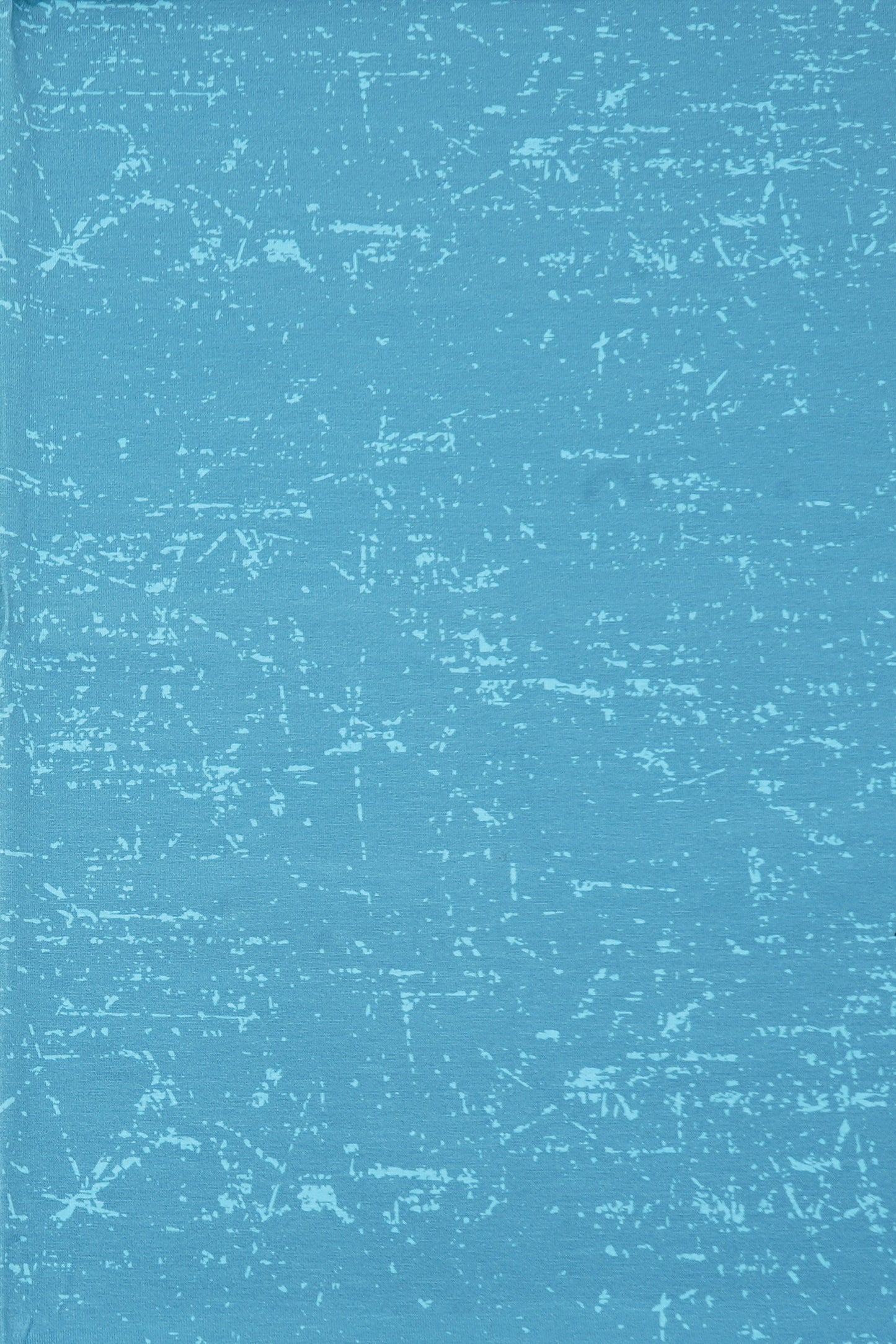 Jersey Staghorn Junge Hund/Dino blau "Kombistoff"