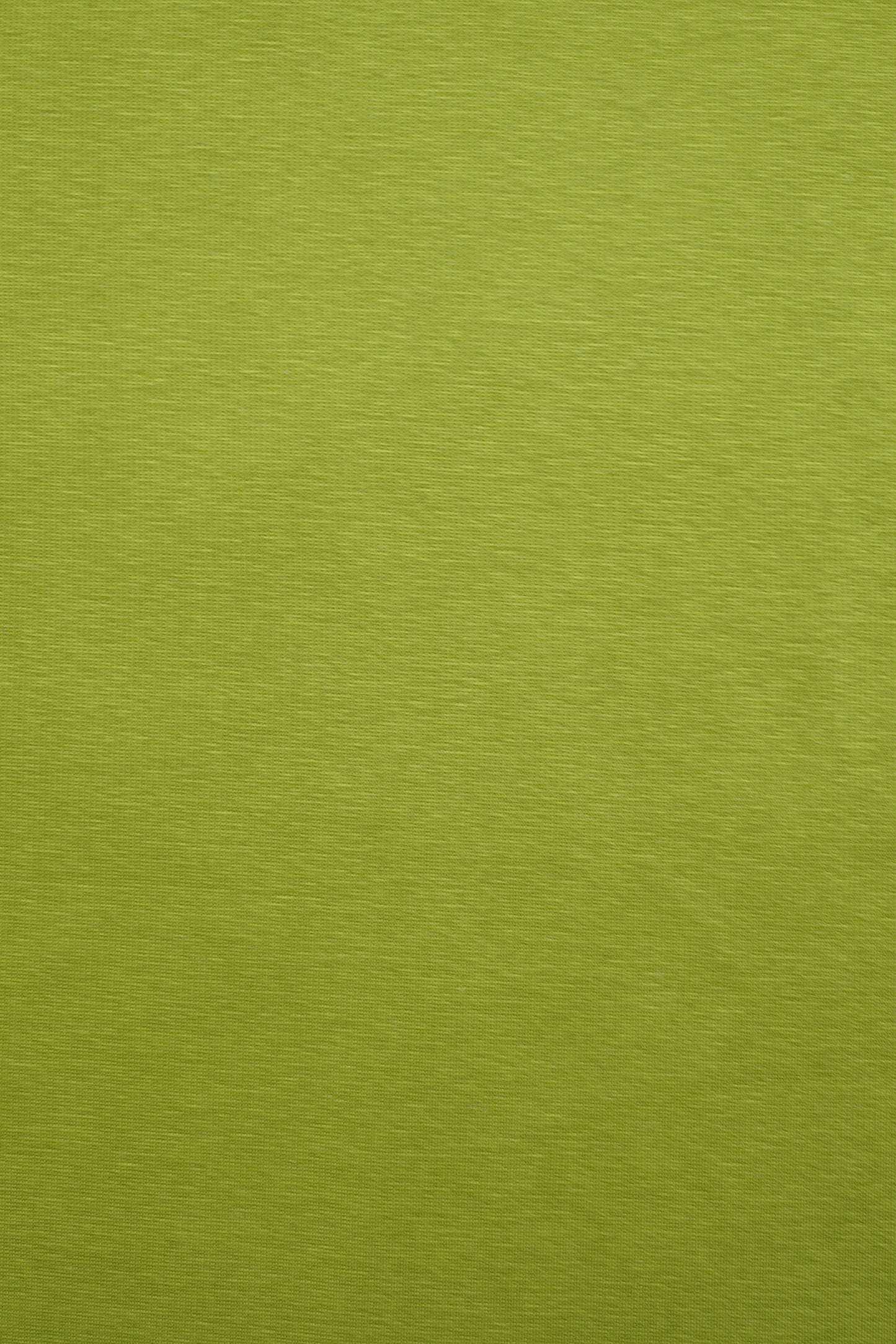 Alpenfleece uni grün