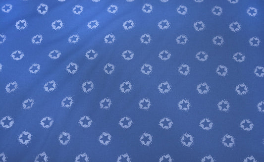 Softshell Reflex Sternchen