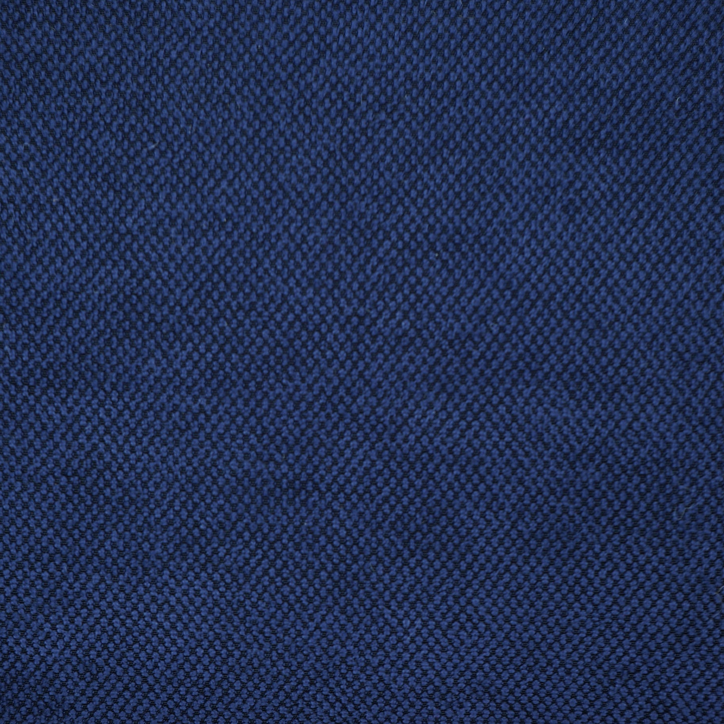 Fahrradkissen bestickt outdoor mit Wunschtext/-motiv