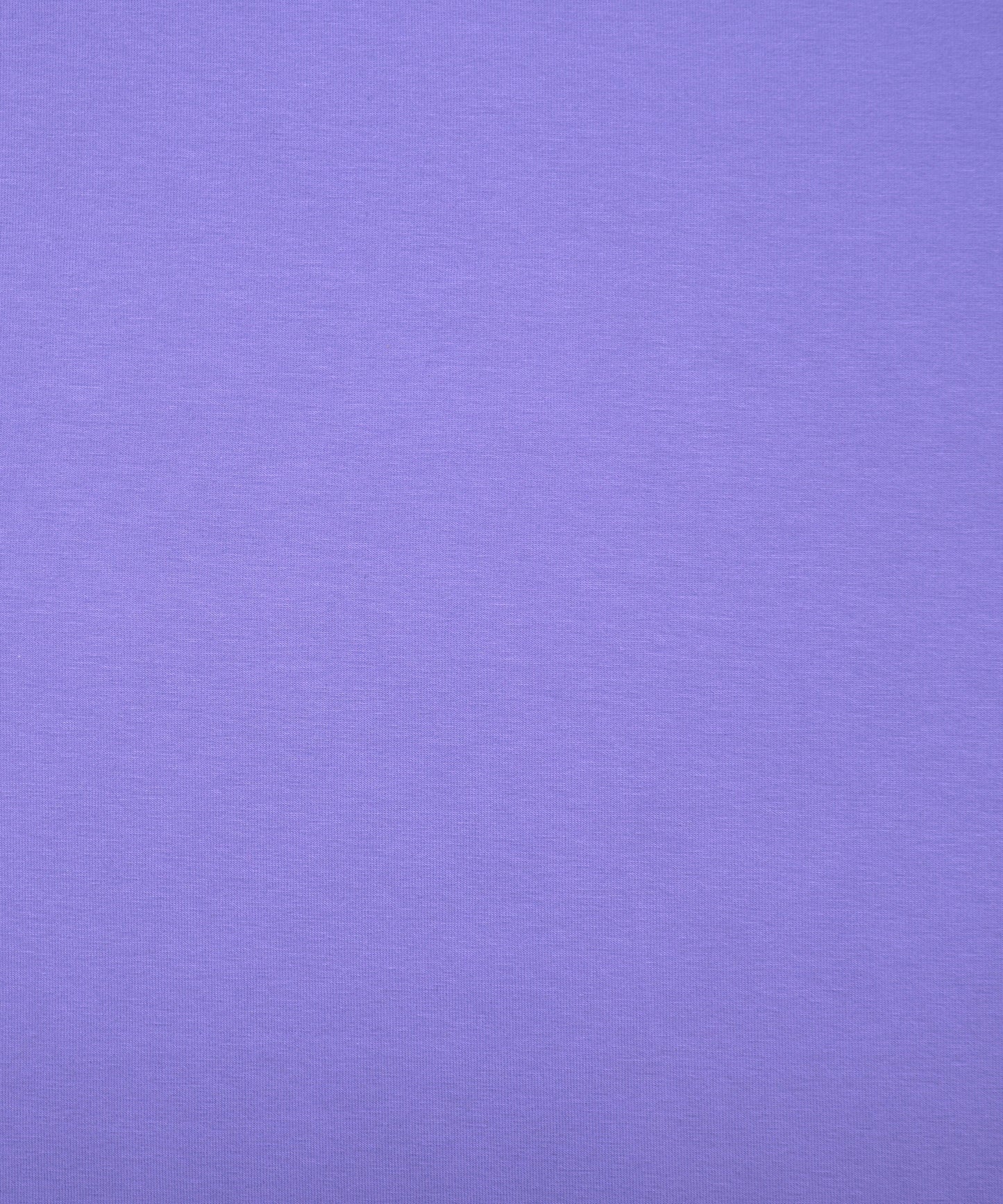 Viskosejersey uni Flieder