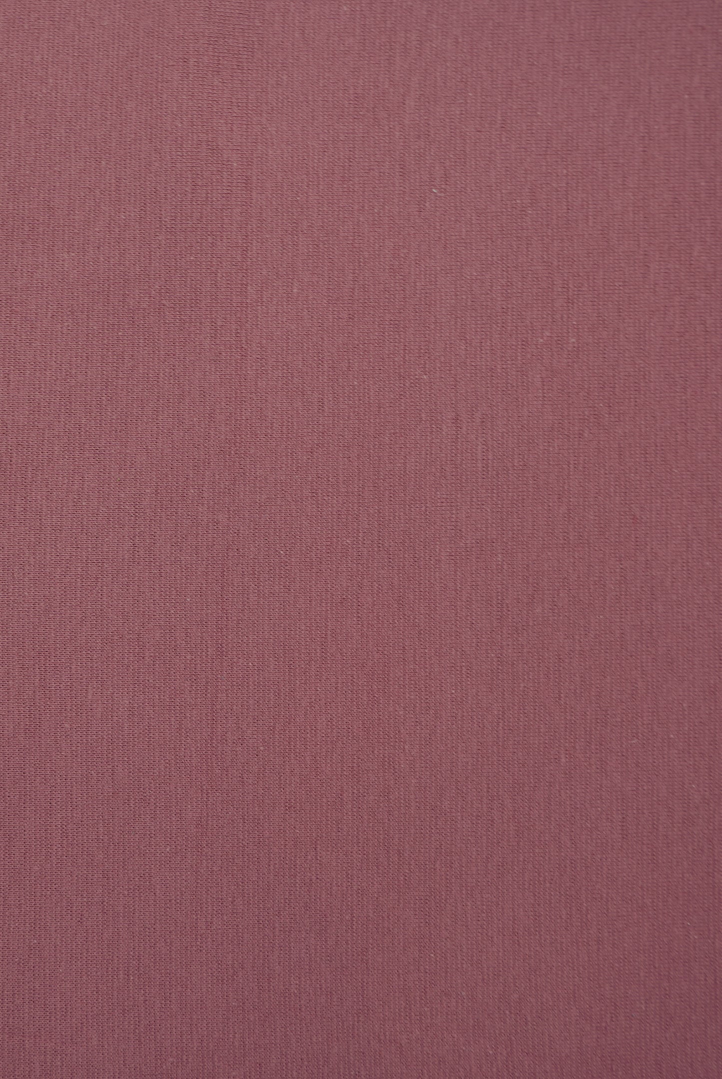 Bündchen mauve