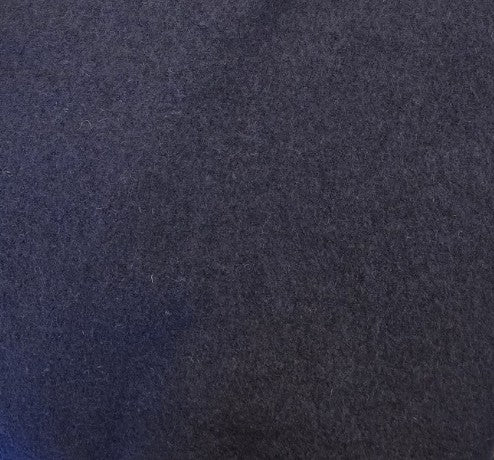 Walkloden navy