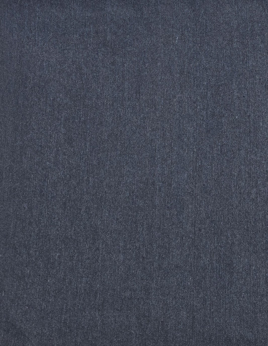 Jeans Stoff blau elastisch