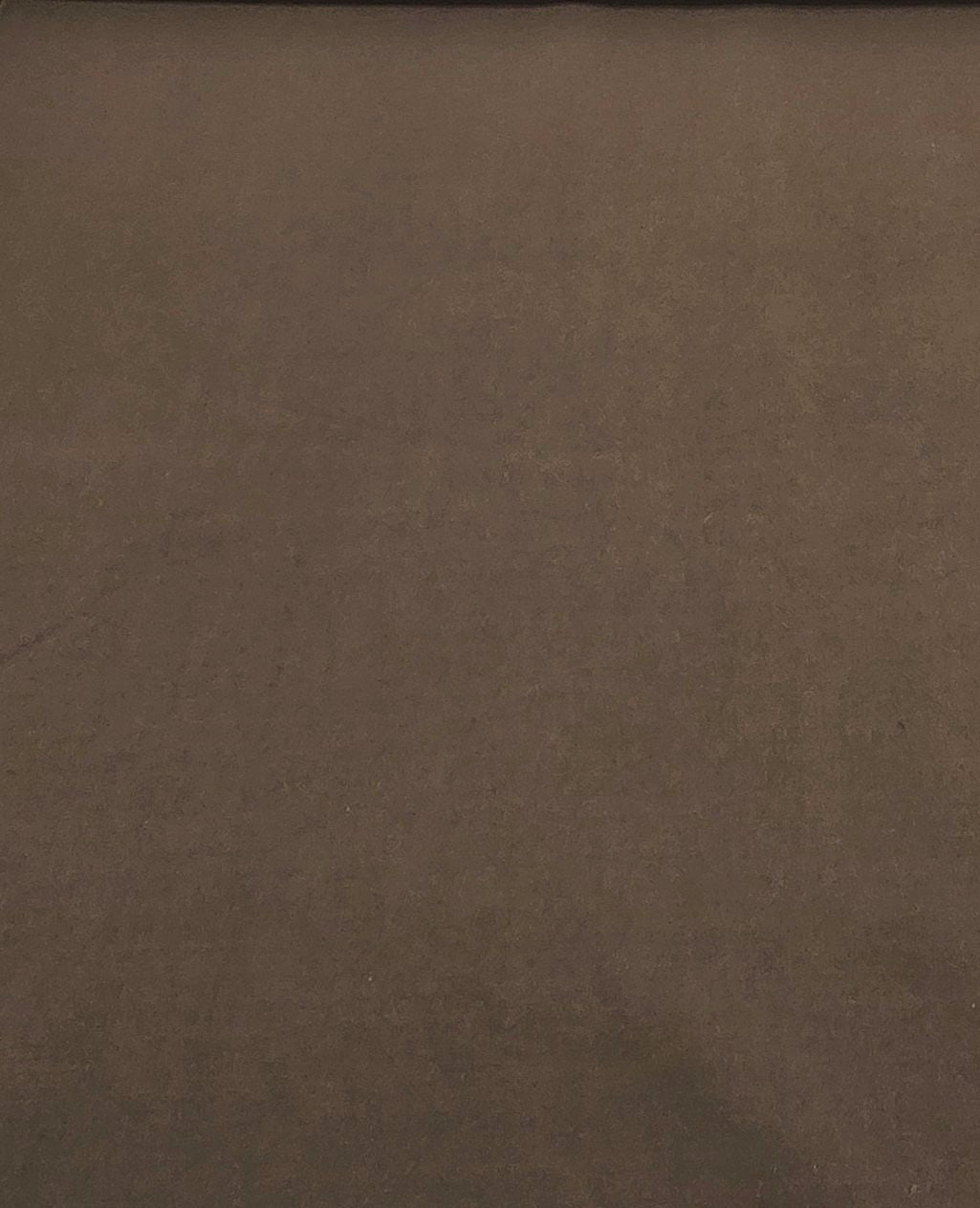 Hosenstoff, braun, Elastic Jersey