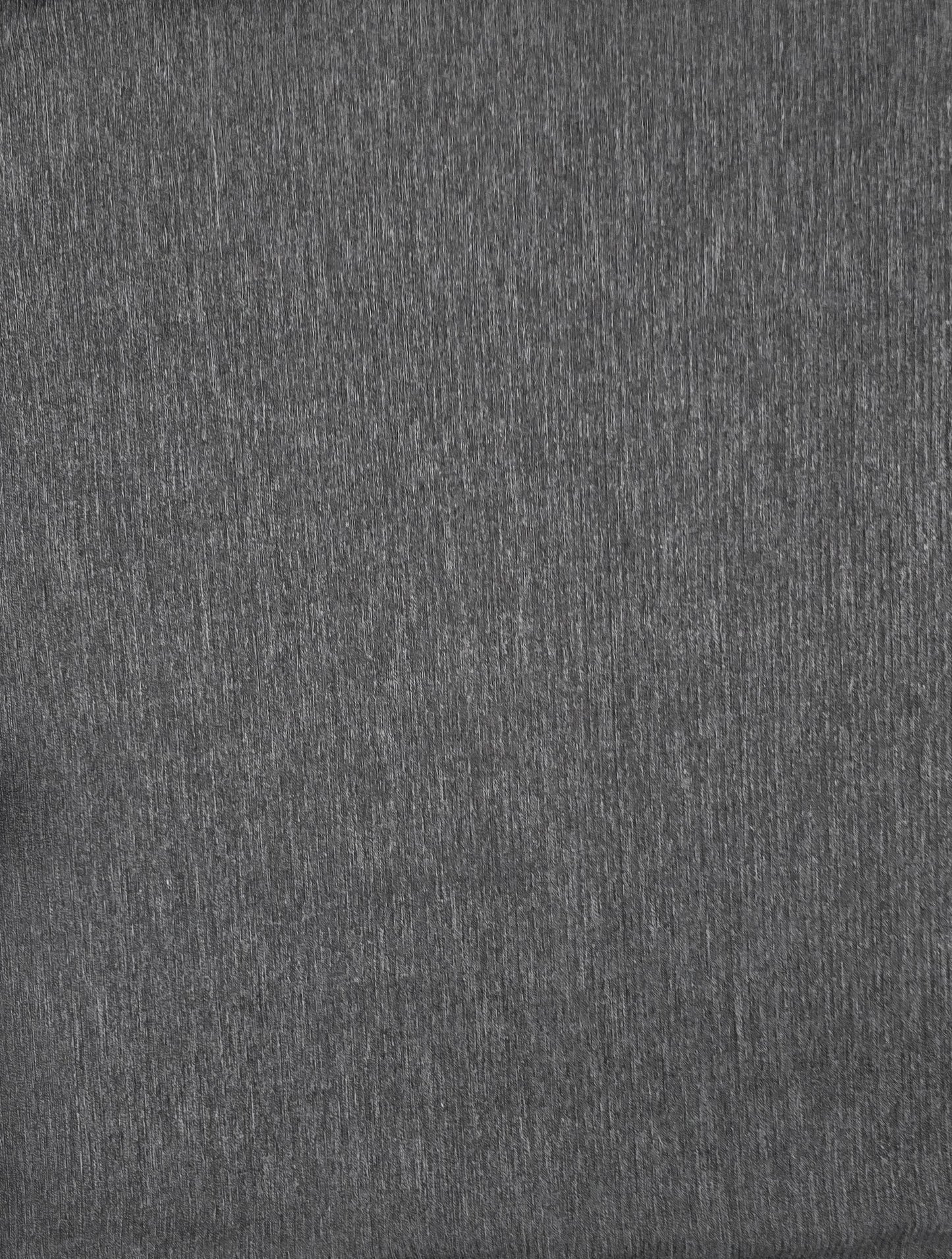 Jersey anthrazit Jeansoptik denim