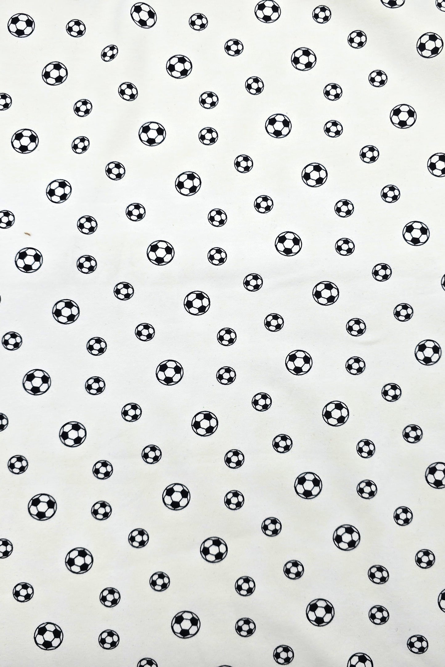 Jersey Fußball klein in vers. Varianten