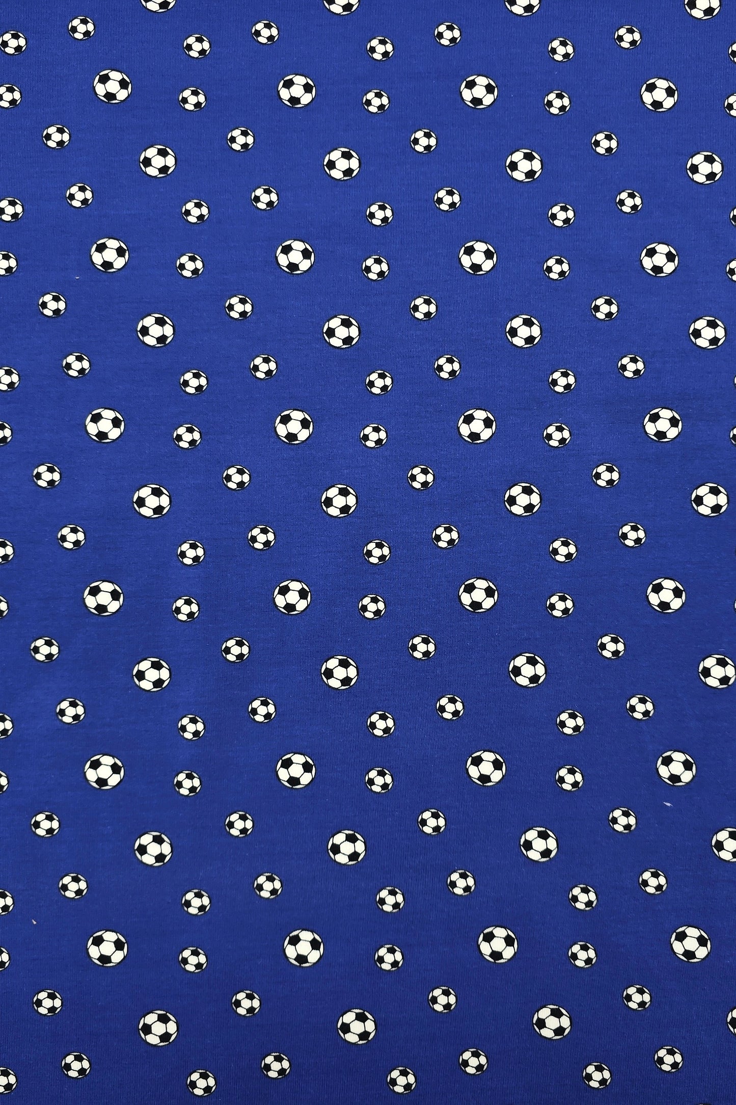 Jersey Fußball klein in vers. Varianten