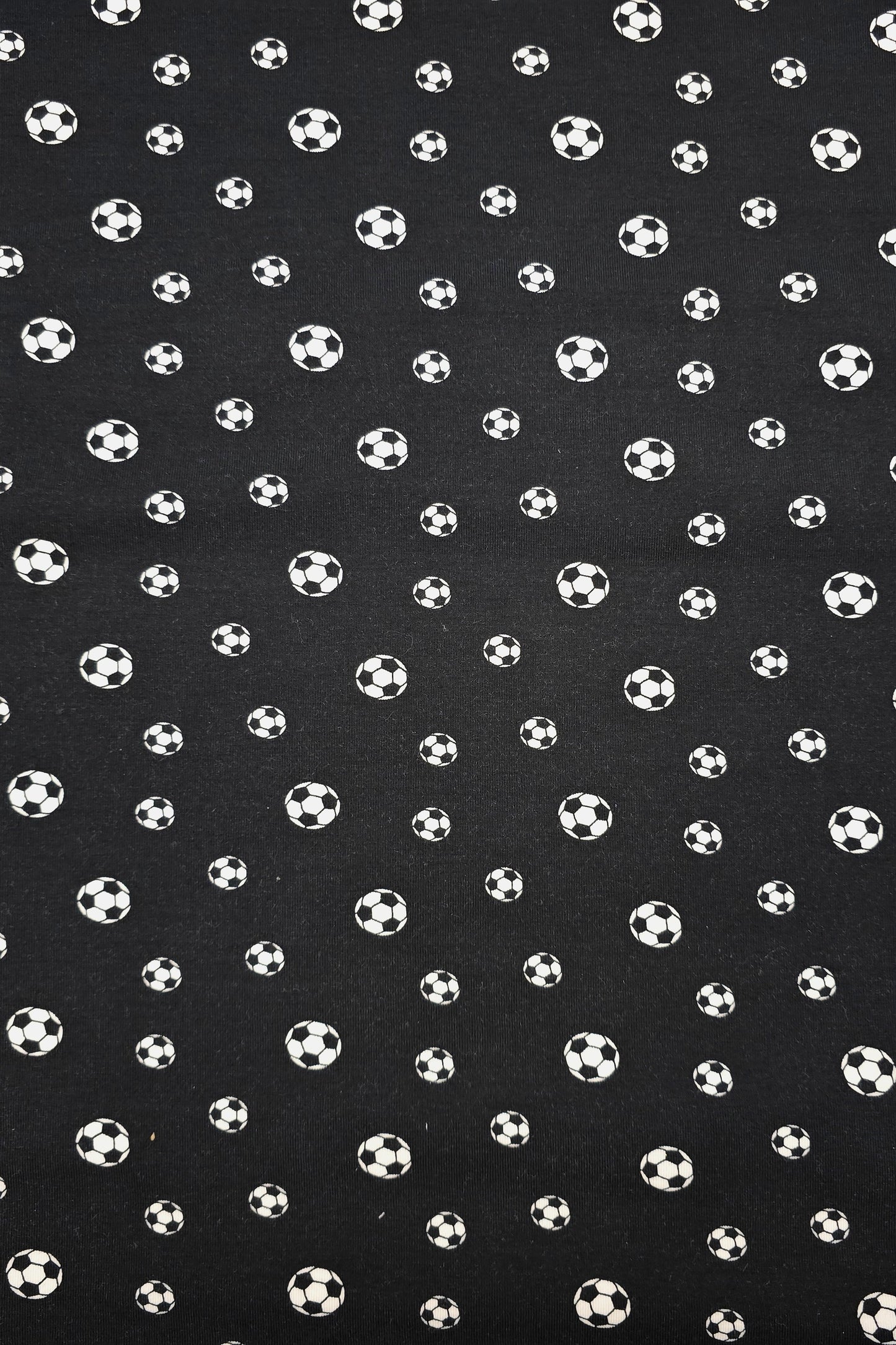 Jersey Fußball klein in vers. Varianten