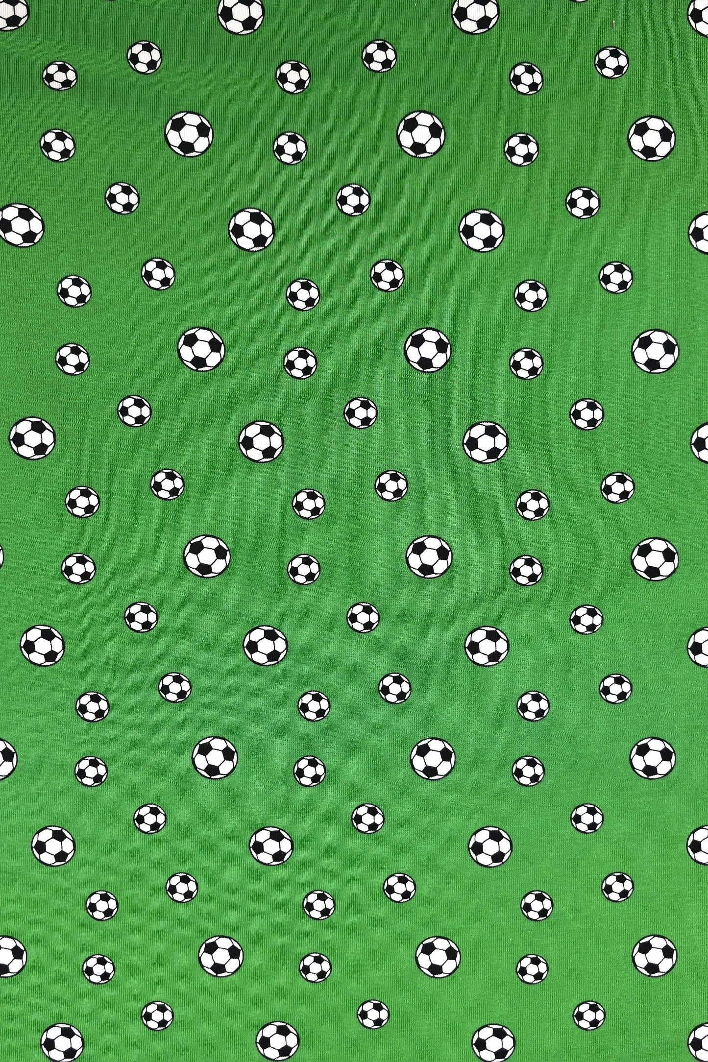 Jersey Fußball klein in vers. Varianten