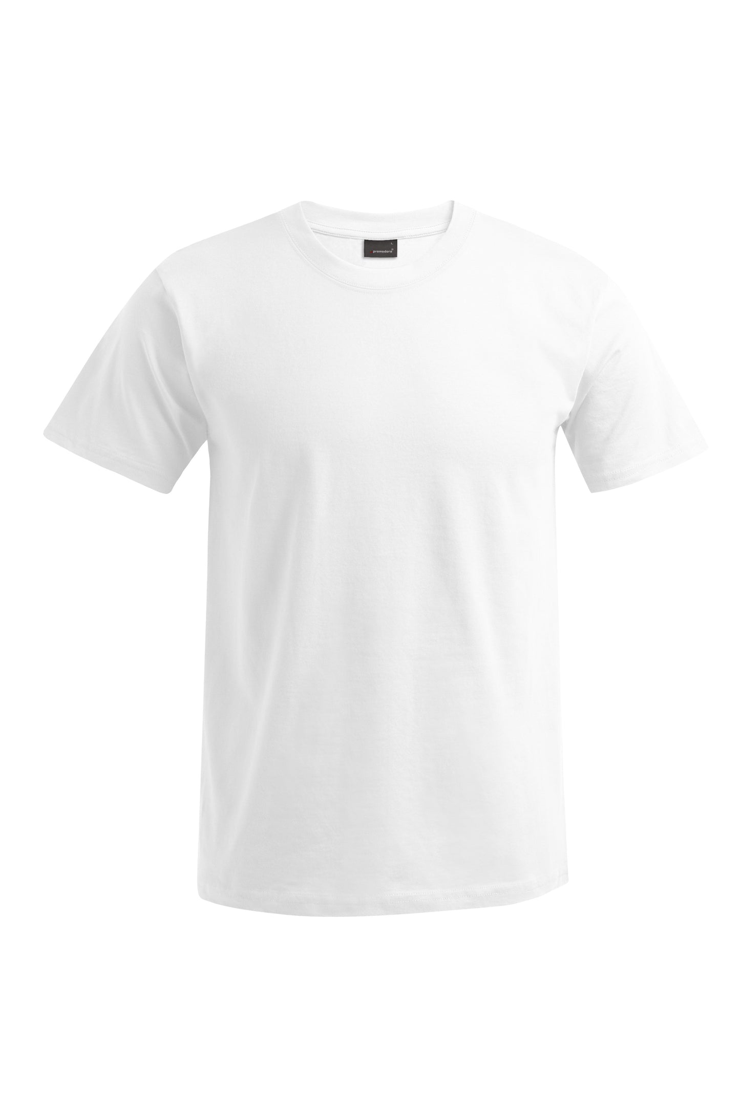 T-Shirt bedrucken lassen