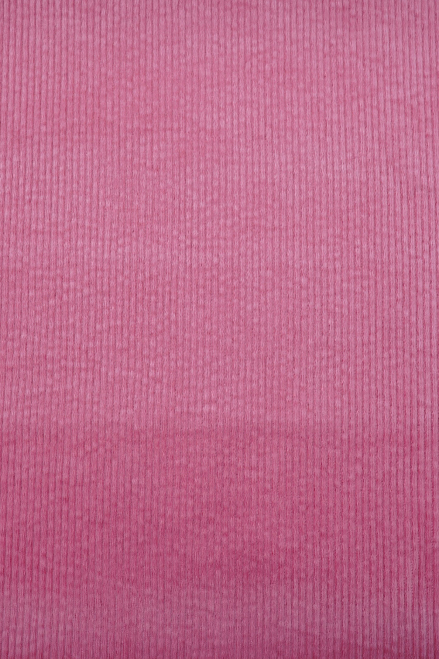 Stretch Cord blush