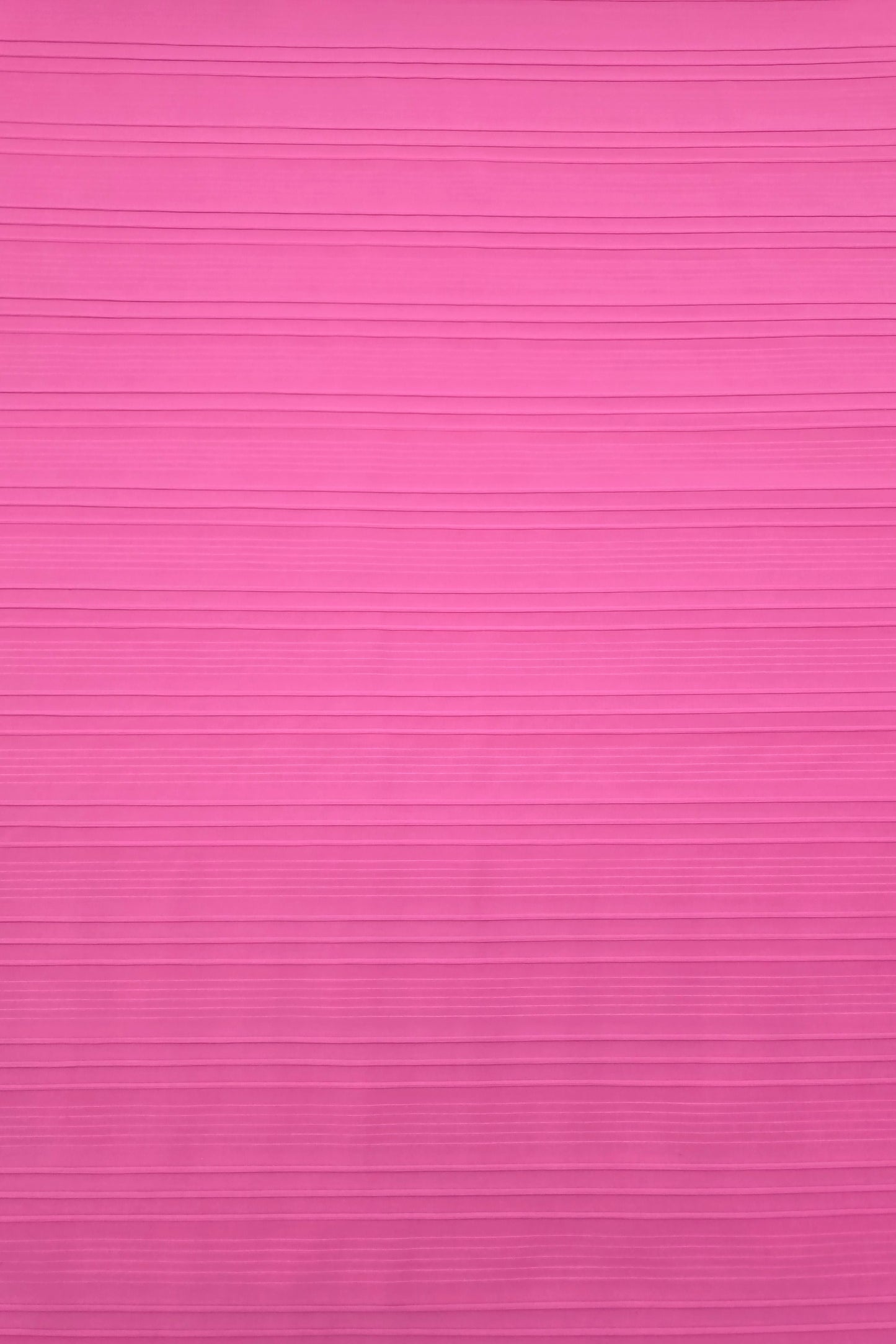 Baumwolle pink