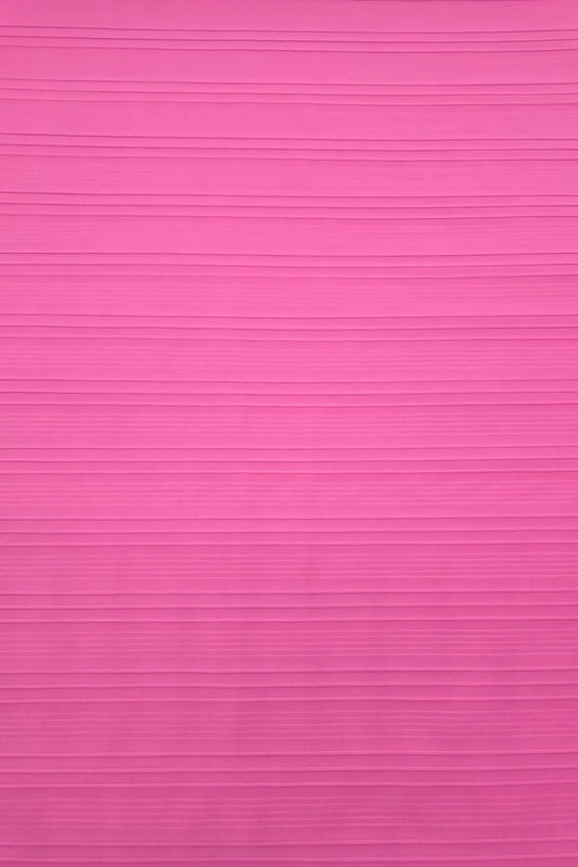 Baumwolle pink