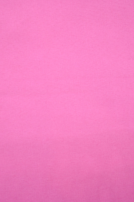 Softshell Uni rosa