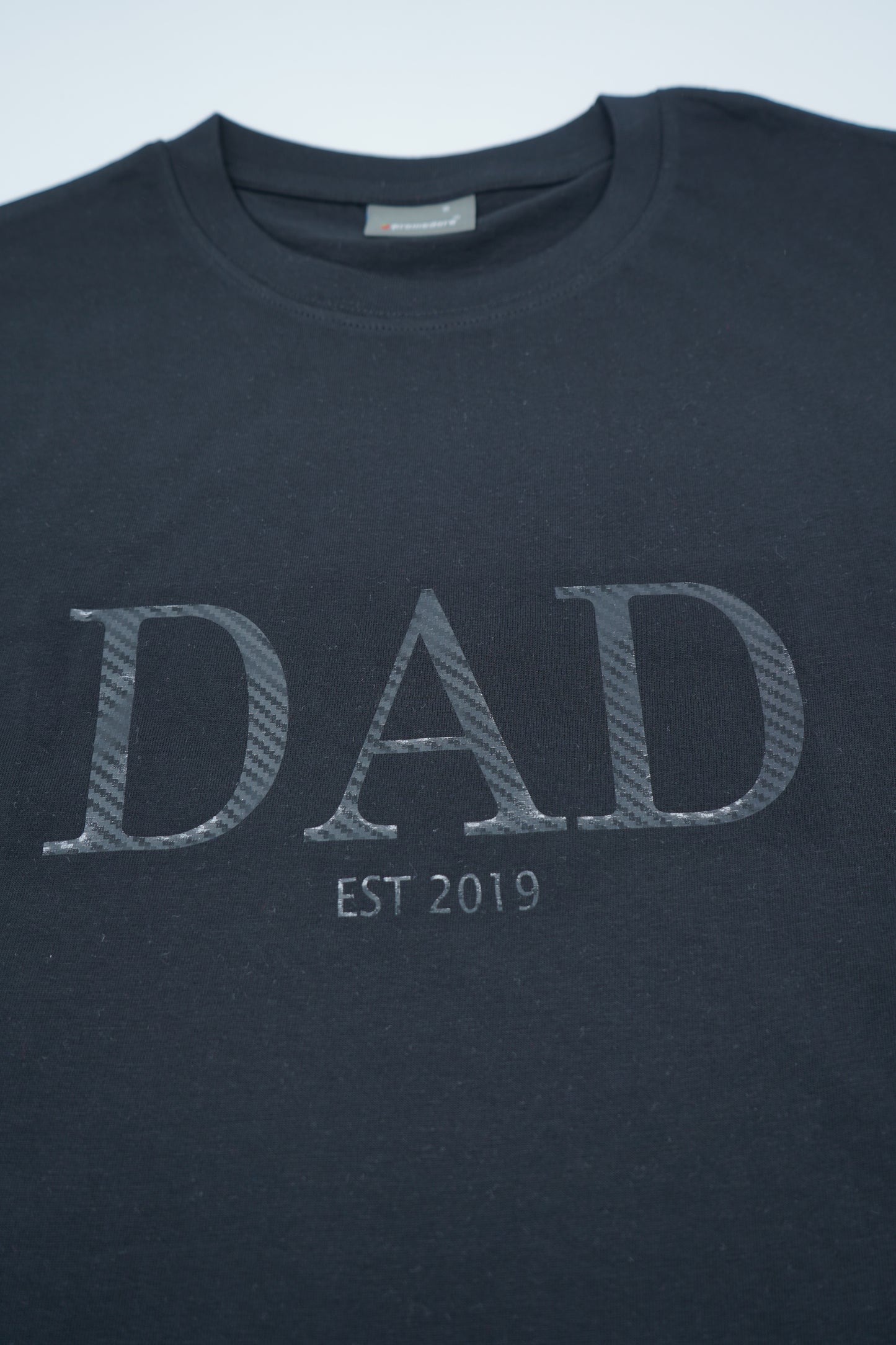 T-Shirt DAD - Est