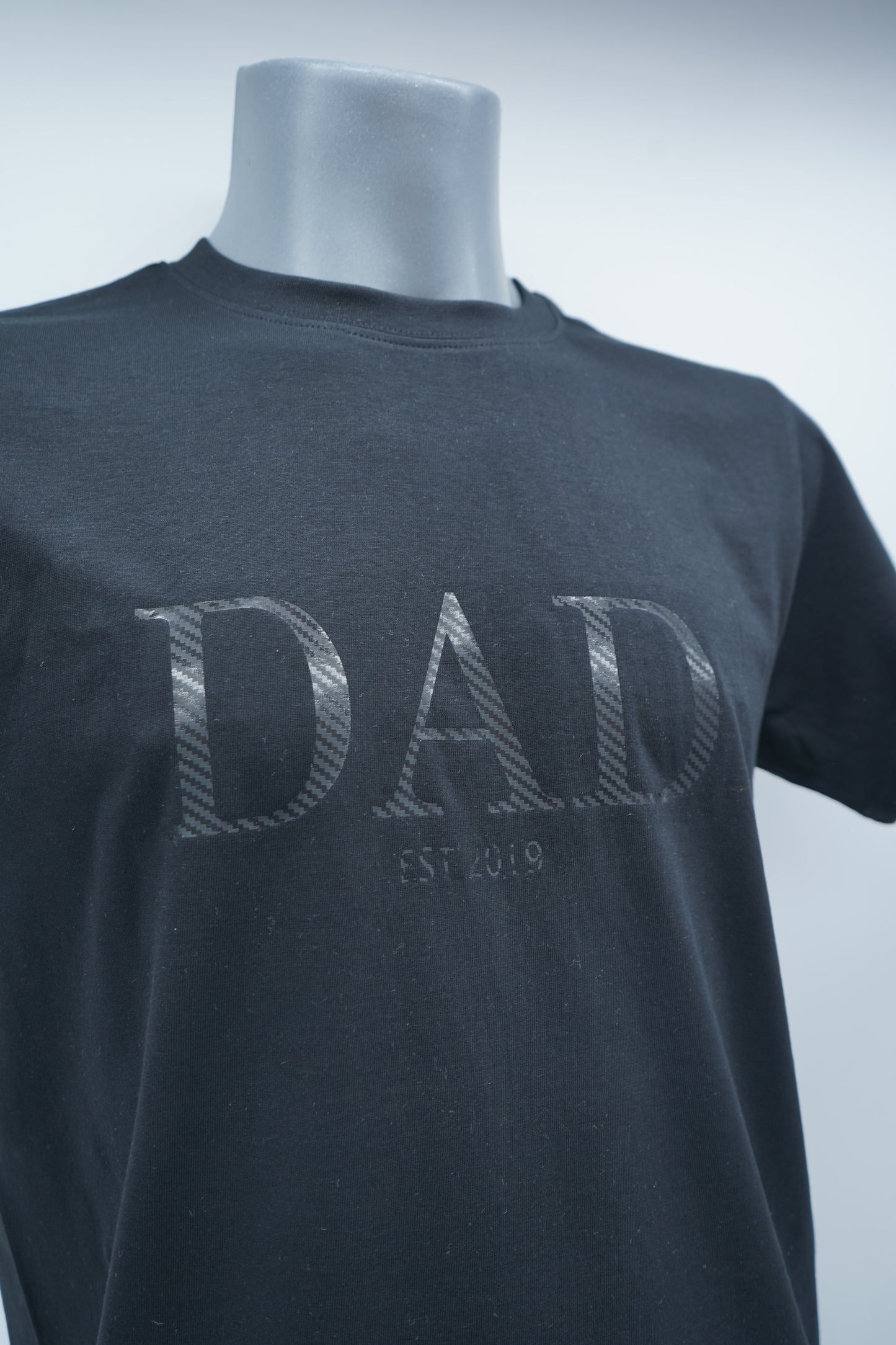 T-Shirt DAD - Est